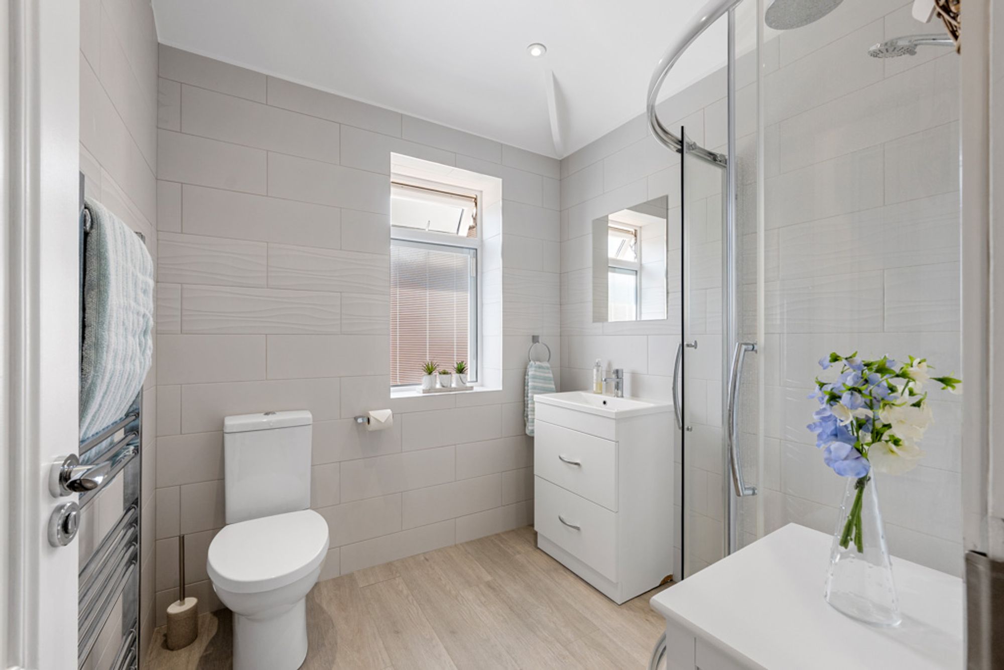 4 bed semi-detached house for sale in Hamsey Green Gardens, Warlingham, CR6  - Property Image 16