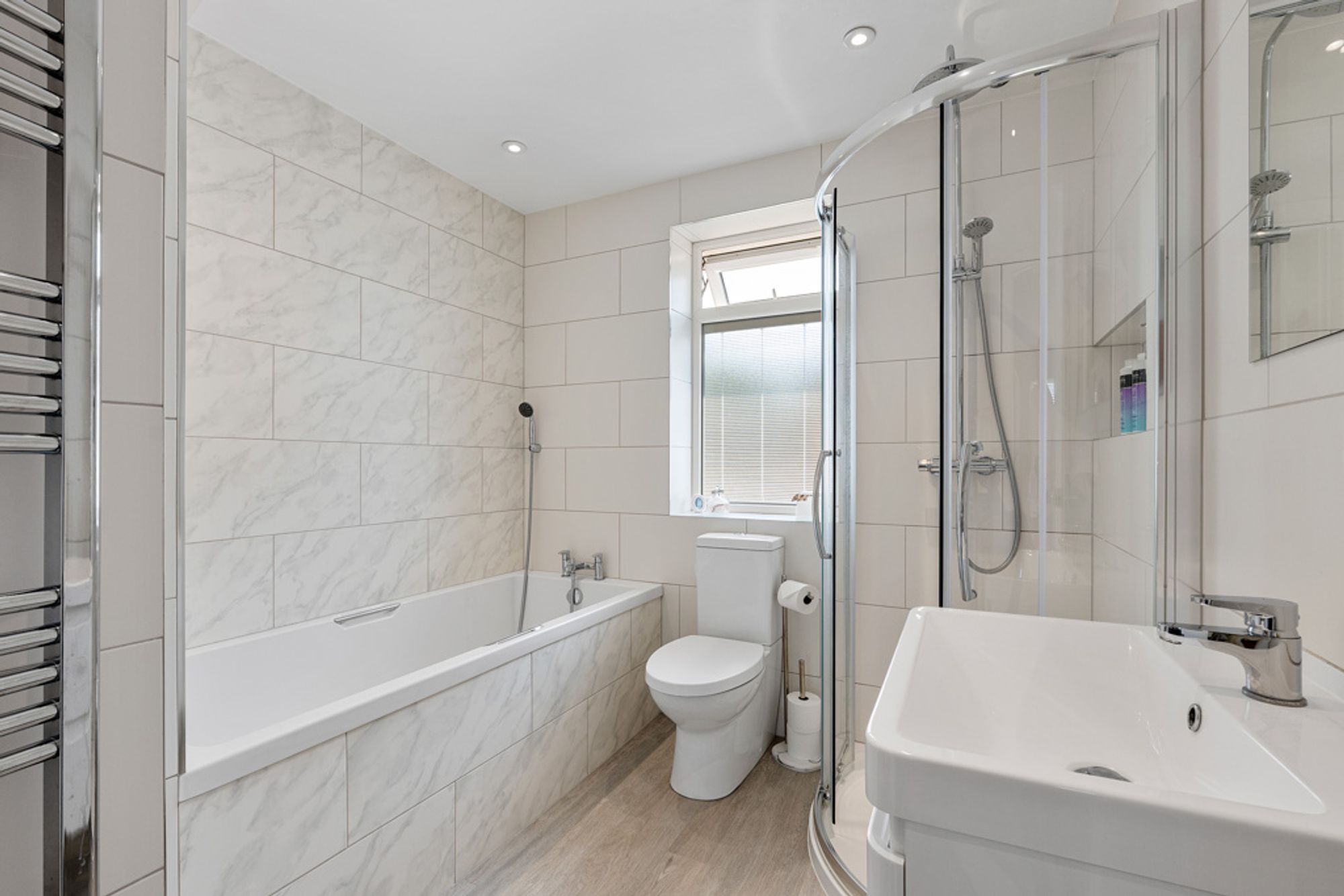 4 bed semi-detached house for sale in Hamsey Green Gardens, Warlingham, CR6  - Property Image 14