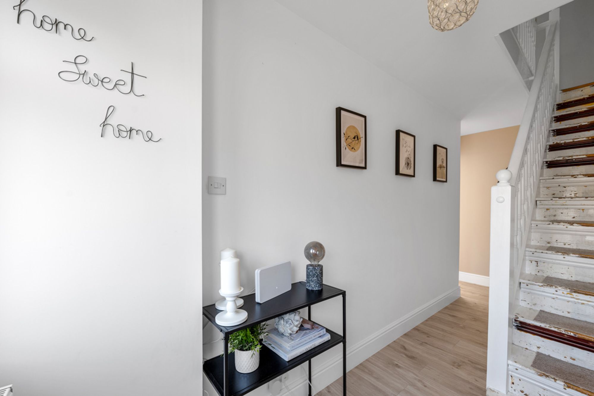 4 bed semi-detached house for sale in Hamsey Green Gardens, Warlingham, CR6  - Property Image 10