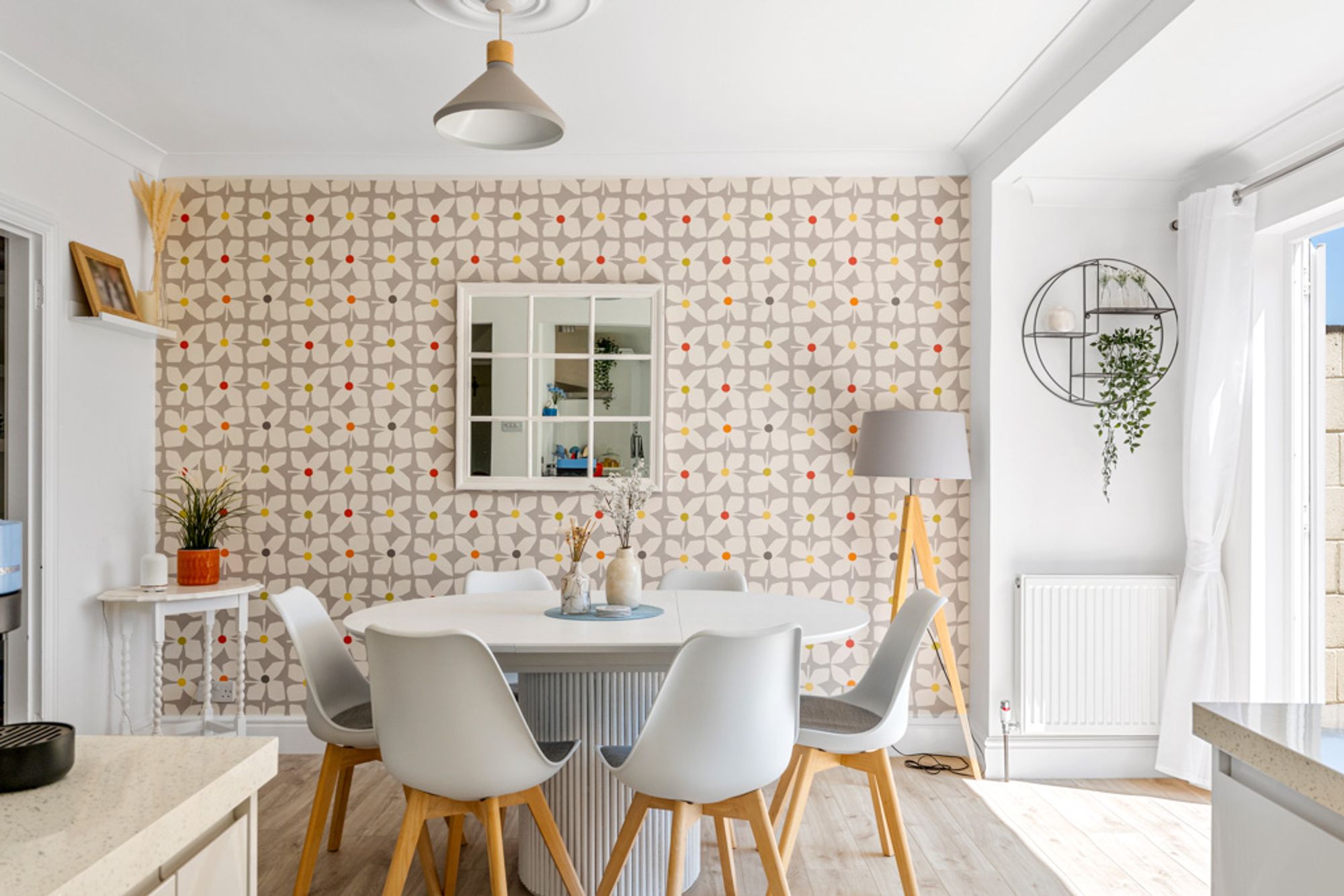 4 bed semi-detached house for sale in Hamsey Green Gardens, Warlingham, CR6  - Property Image 9