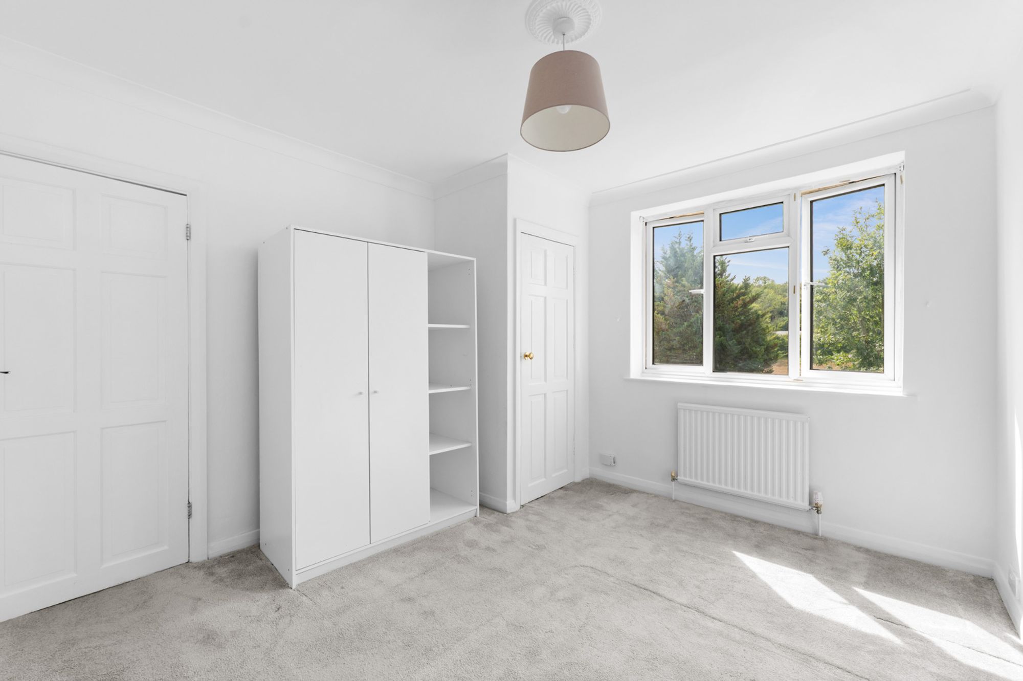 3 bed semi-detached house for sale in Hyde Road, South Croydon, CR2  - Property Image 13