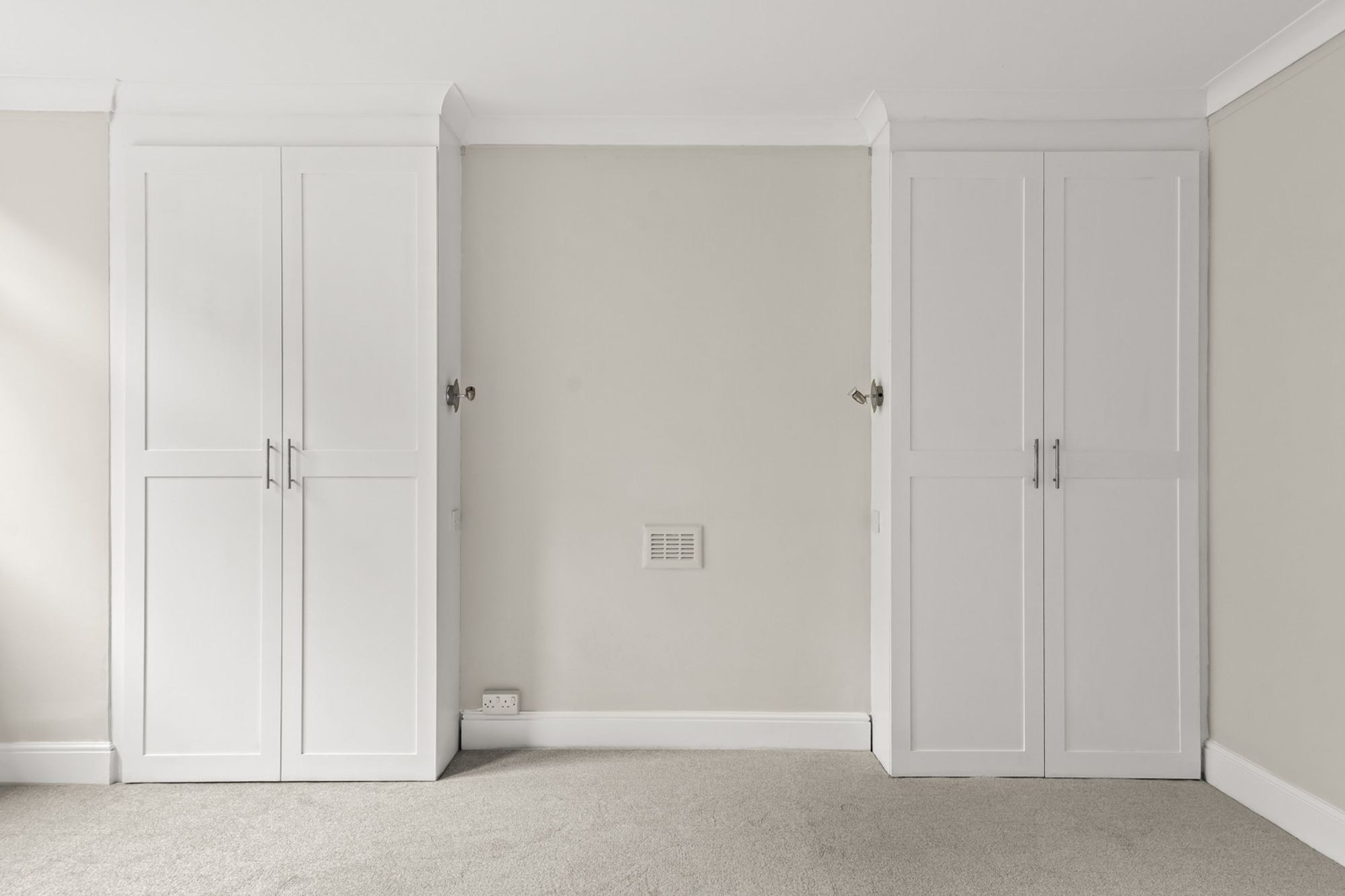 2 bed flat for sale in Avondale Road, South Croydon, CR2  - Property Image 14