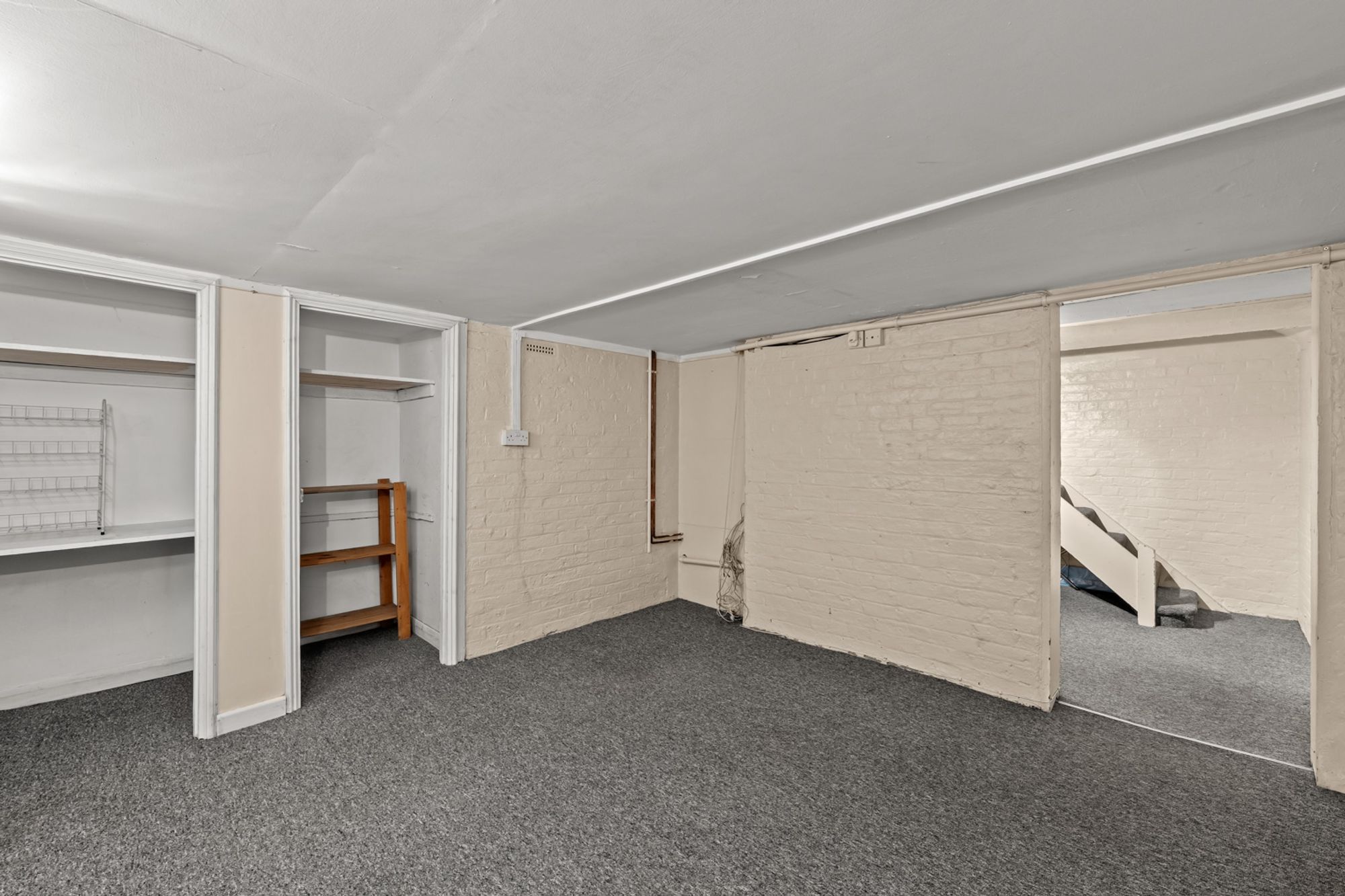 2 bed flat for sale in Avondale Road, South Croydon, CR2  - Property Image 21