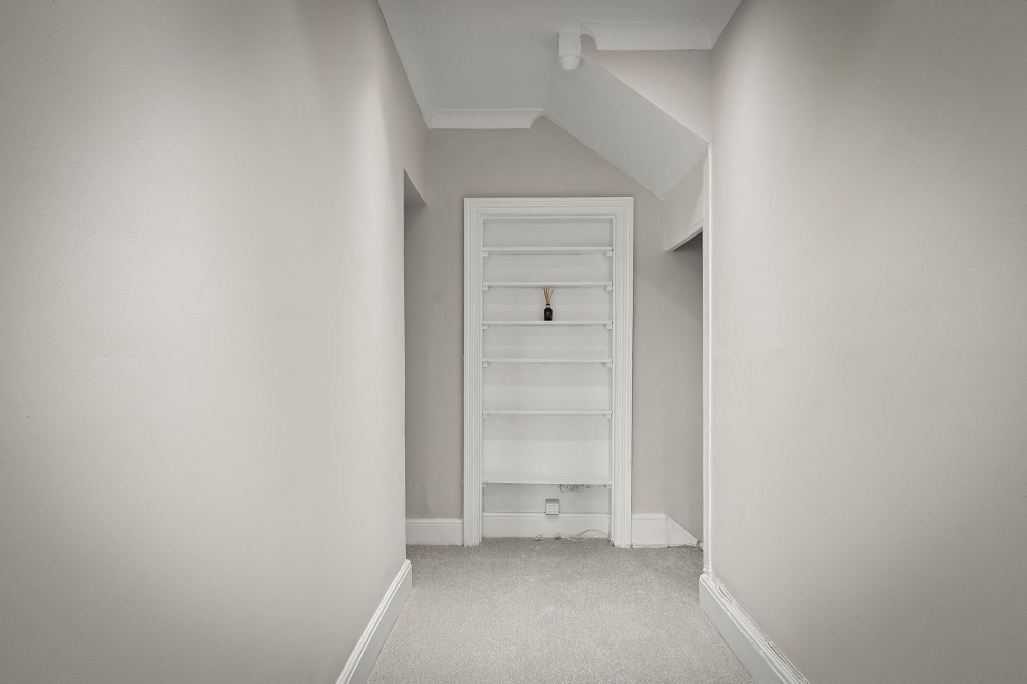 2 bed flat to rent in Avondale Road, South Croydon, CR2  - Property Image 10