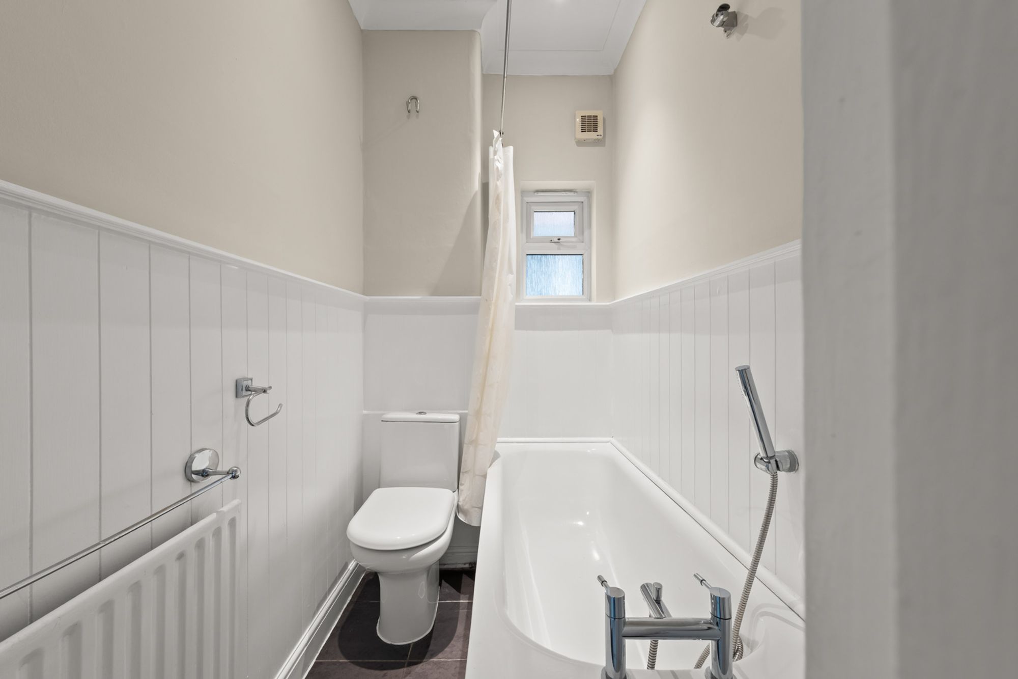 2 bed flat to rent in Avondale Road, South Croydon, CR2  - Property Image 18