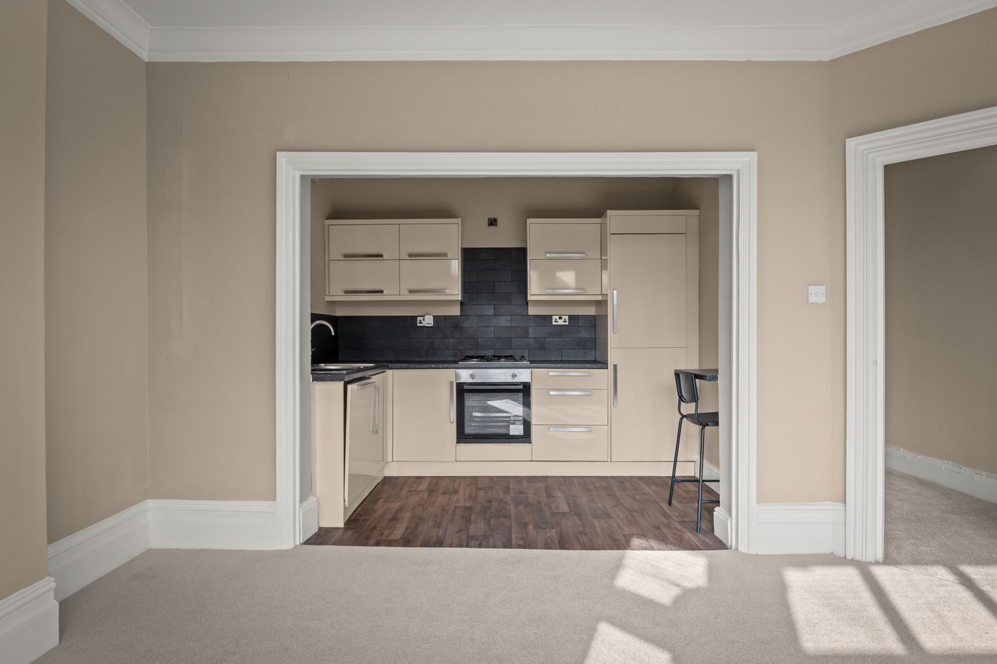 2 bed flat to rent in Avondale Road, South Croydon, CR2  - Property Image 14