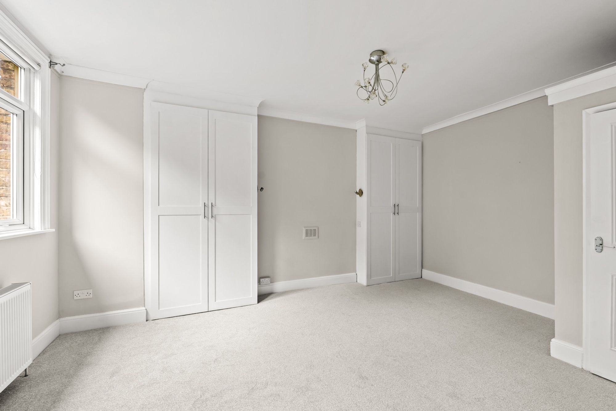 2 bed flat to rent in Avondale Road, South Croydon, CR2  - Property Image 7