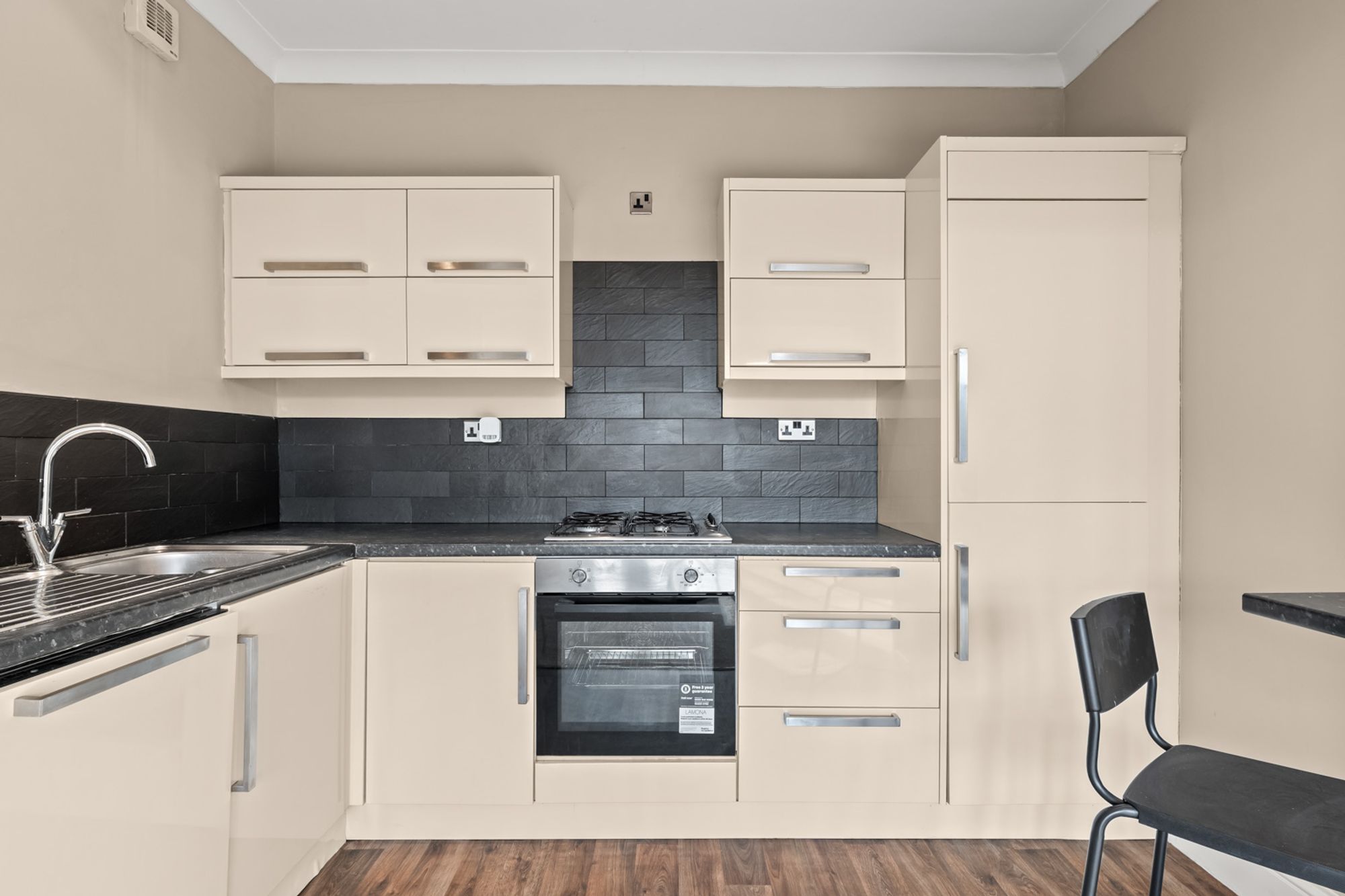 2 bed flat to rent in Avondale Road, South Croydon, CR2  - Property Image 16