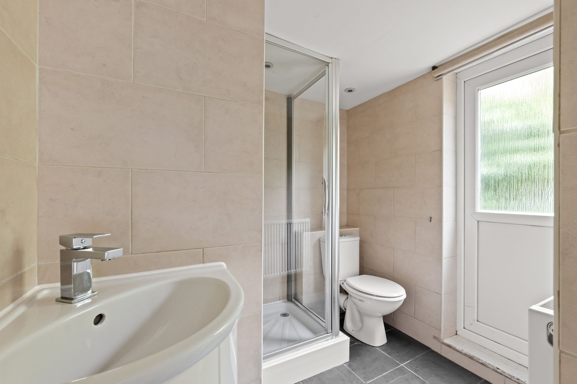 2 bed flat to rent in Avondale Road, South Croydon, CR2  - Property Image 19