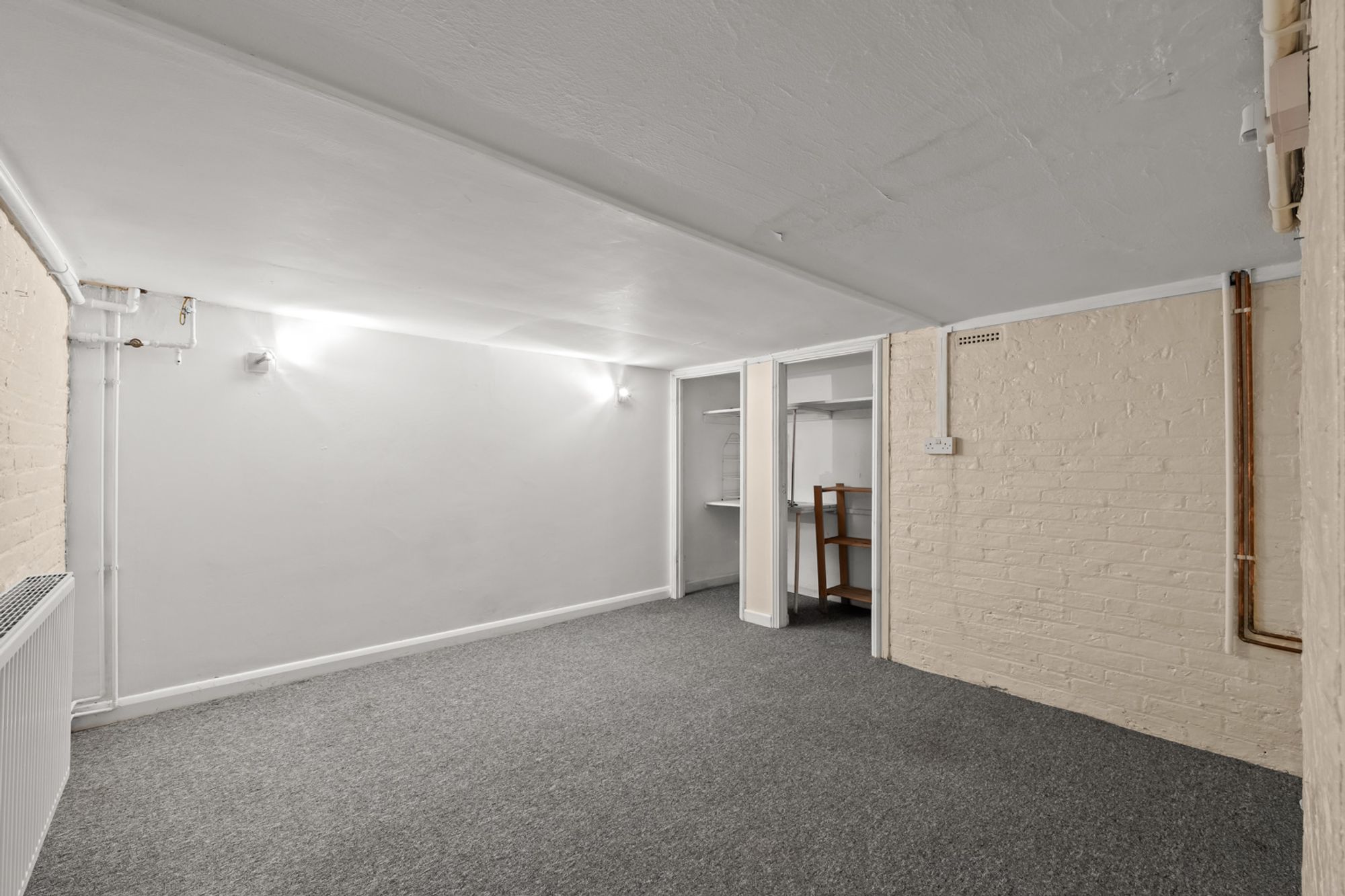 2 bed flat to rent in Avondale Road, South Croydon, CR2  - Property Image 11