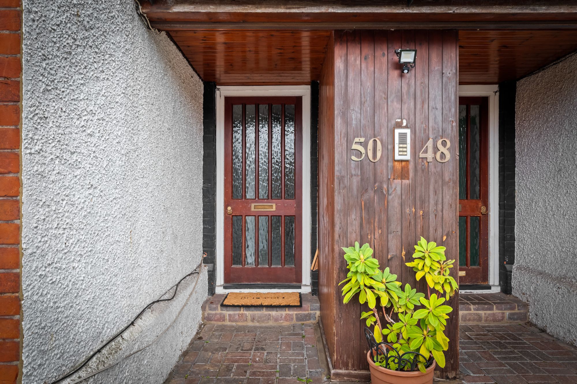 2 bed flat to rent in Avondale Road, South Croydon, CR2  - Property Image 26