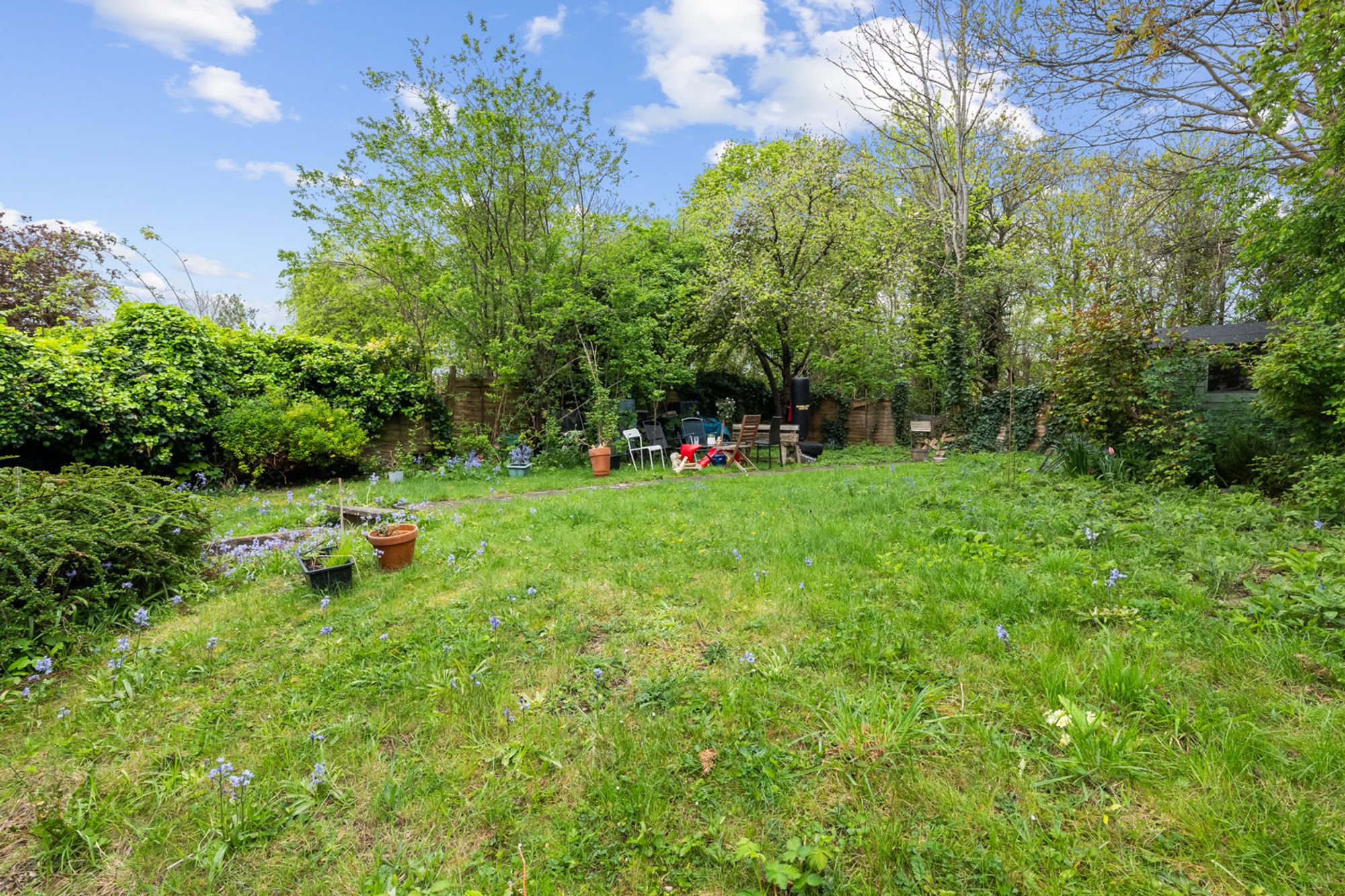 2 bed flat to rent in Avondale Road, South Croydon, CR2  - Property Image 30