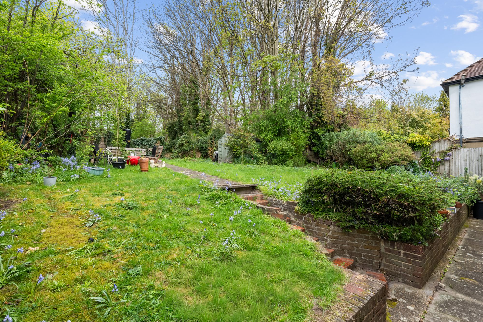 2 bed flat to rent in Avondale Road, South Croydon, CR2  - Property Image 5