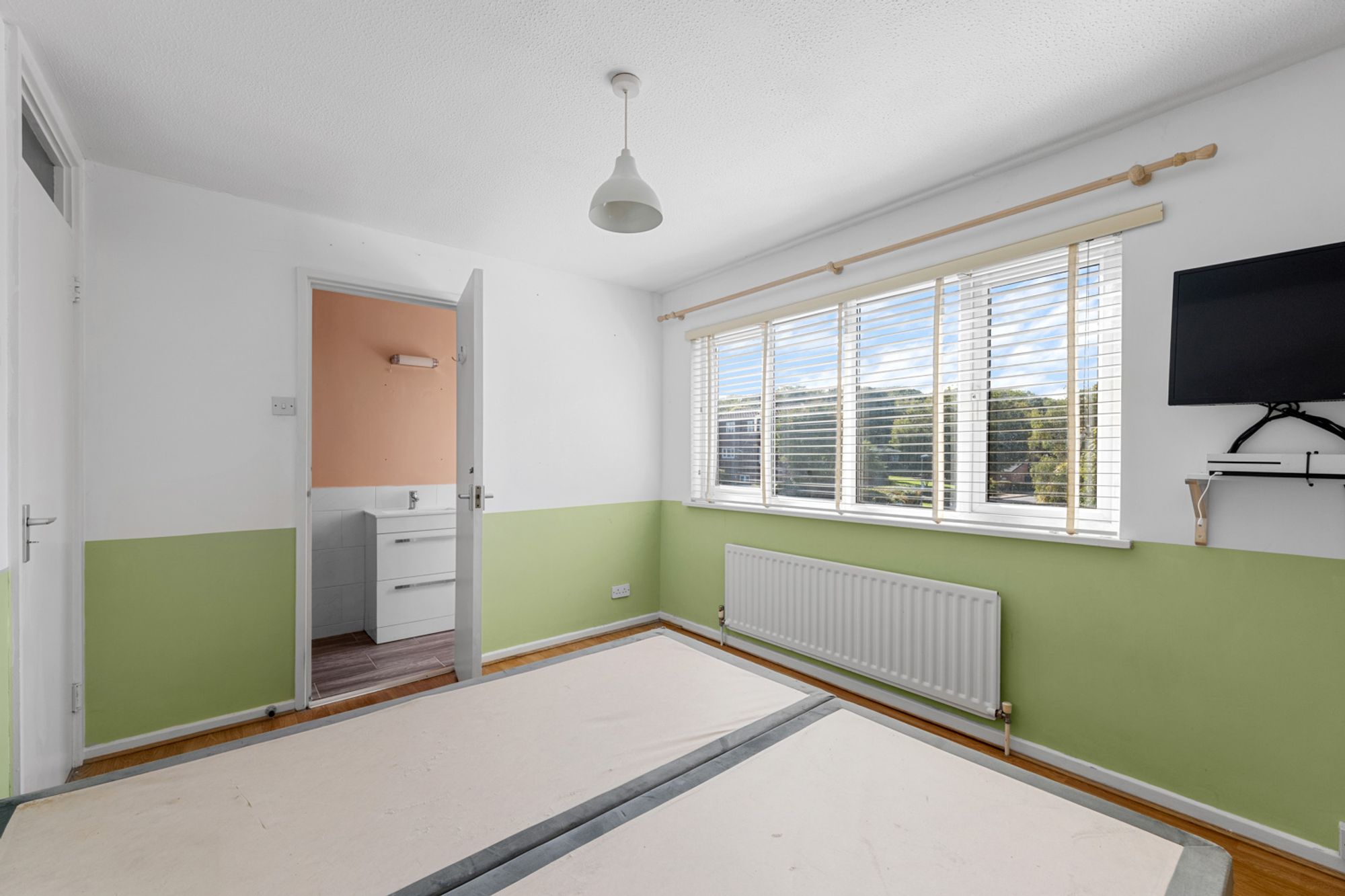 5 bed mid-terraced house for sale in Linton Glade, Croydon, CR0  - Property Image 7