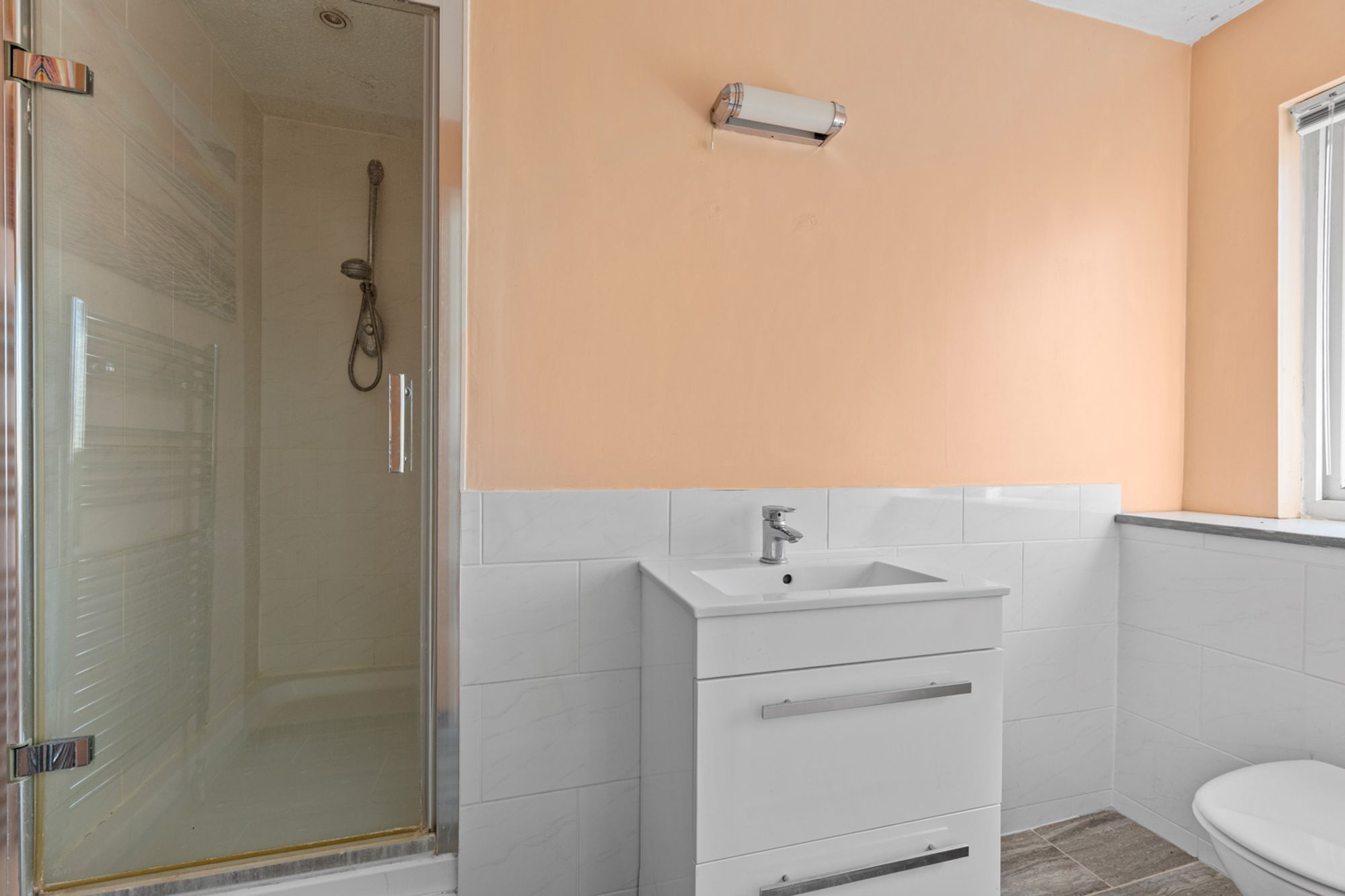 5 bed mid-terraced house for sale in Linton Glade, Croydon, CR0  - Property Image 8