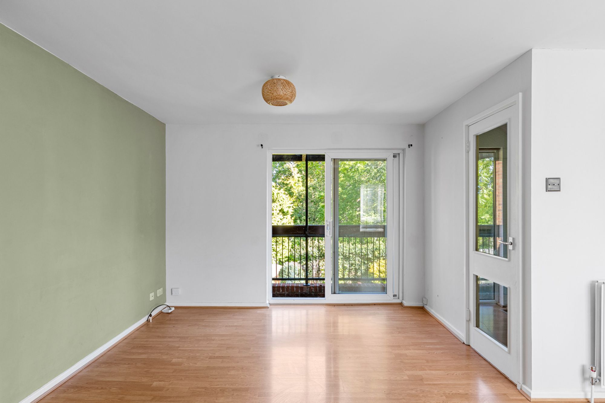 5 bed mid-terraced house for sale in Linton Glade, Croydon, CR0  - Property Image 15