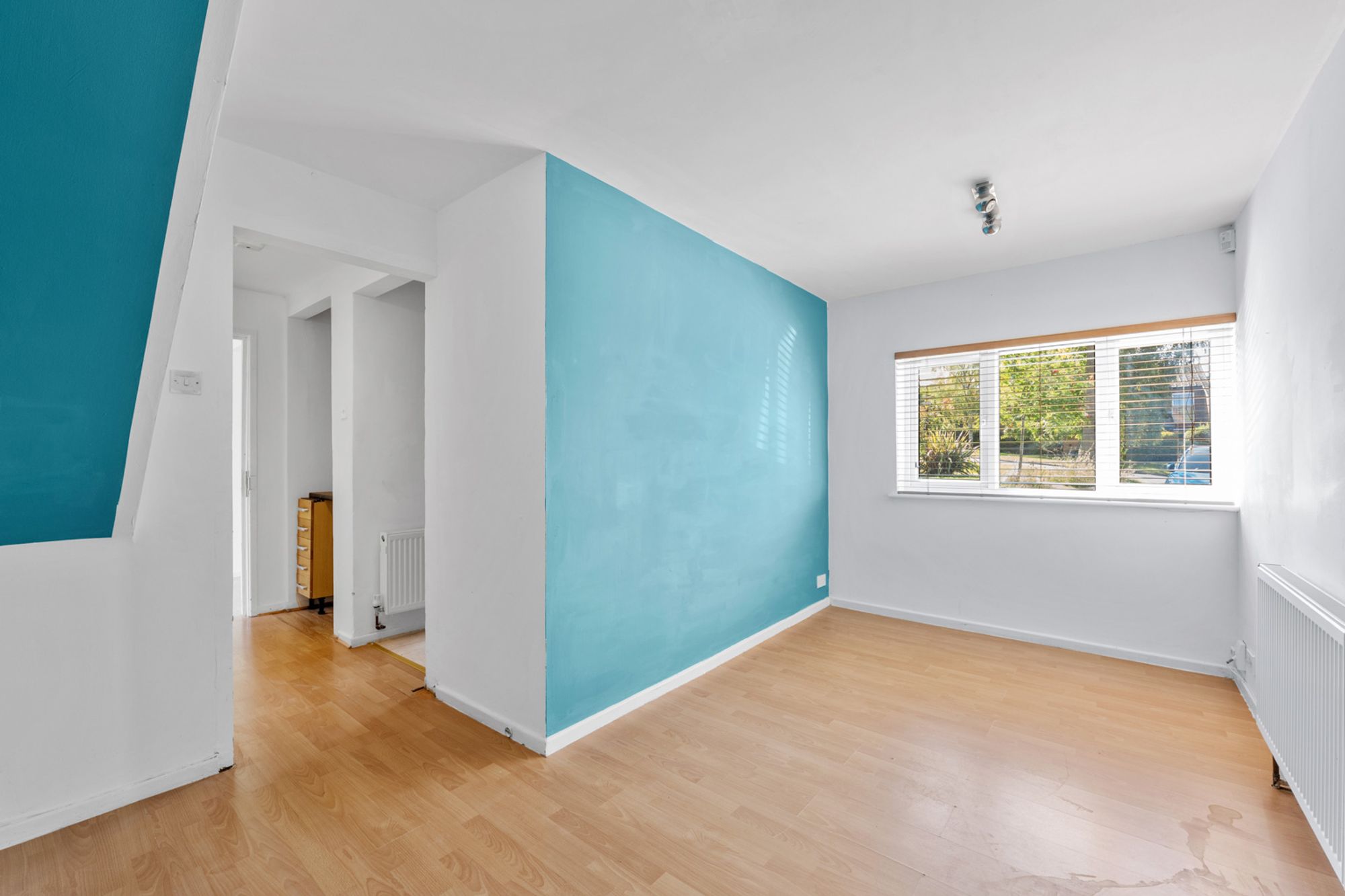 5 bed mid-terraced house for sale in Linton Glade, Croydon, CR0  - Property Image 16