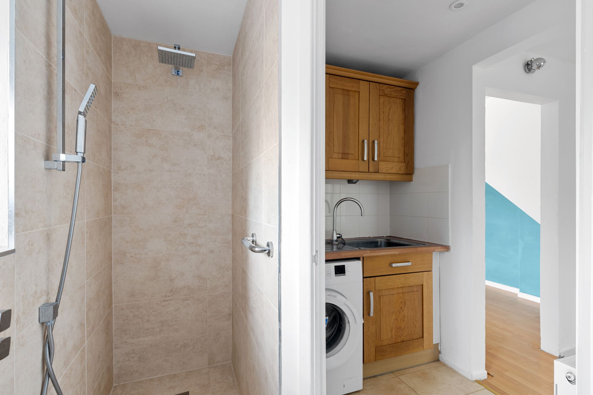 5 bed mid-terraced house for sale in Linton Glade, Croydon, CR0  - Property Image 24