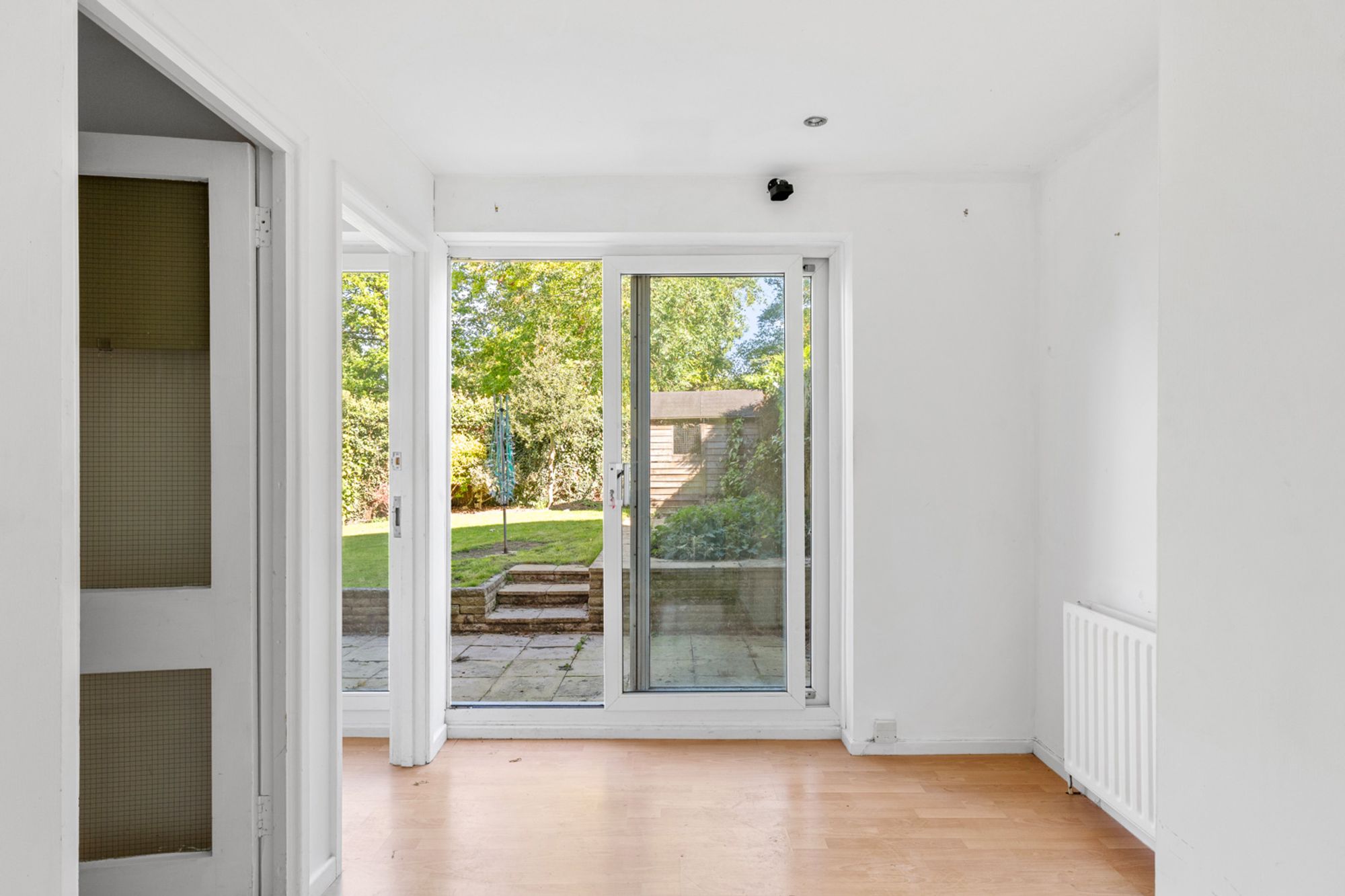 5 bed mid-terraced house for sale in Linton Glade, Croydon, CR0  - Property Image 22