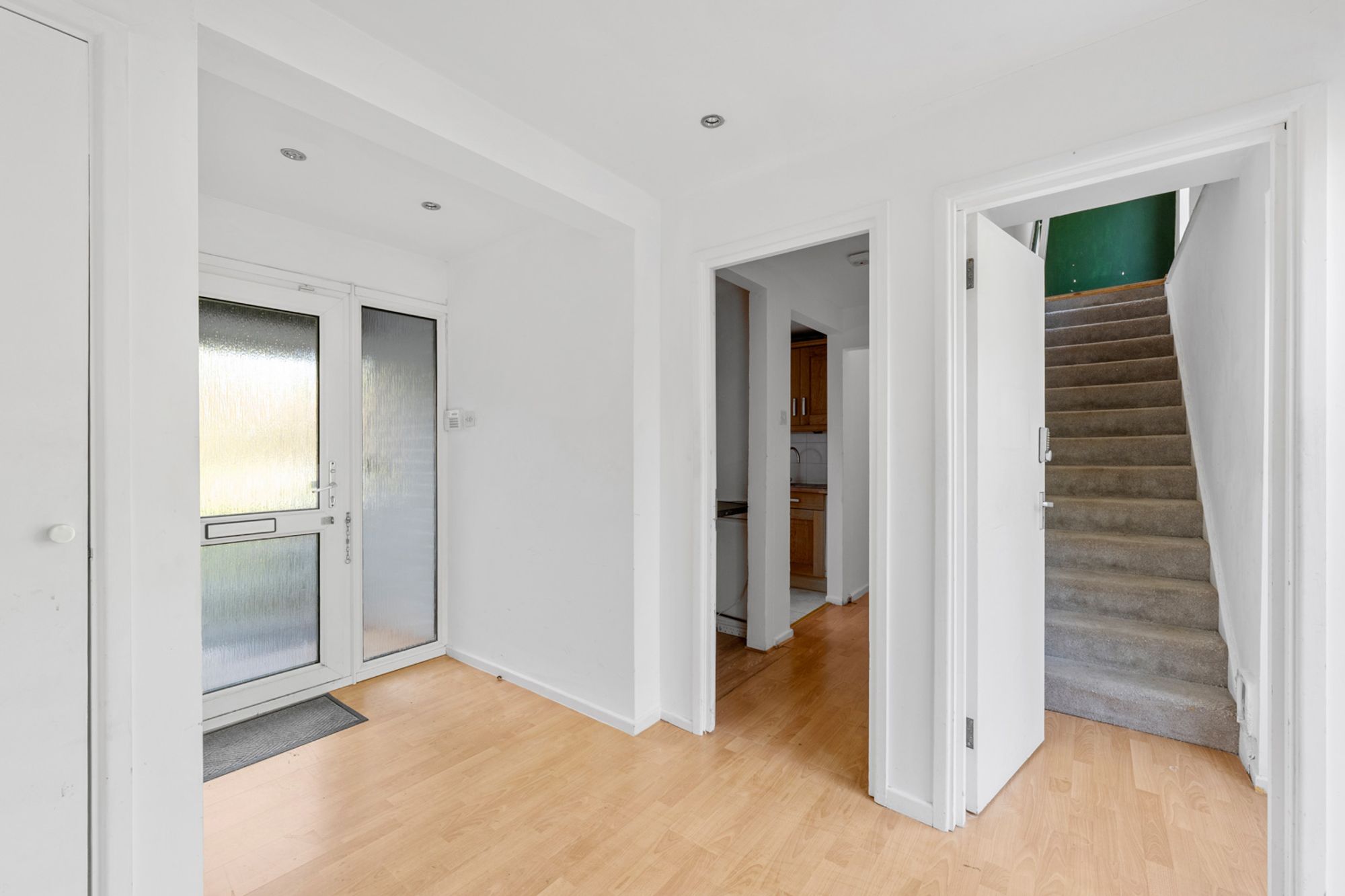 5 bed mid-terraced house for sale in Linton Glade, Croydon, CR0  - Property Image 21