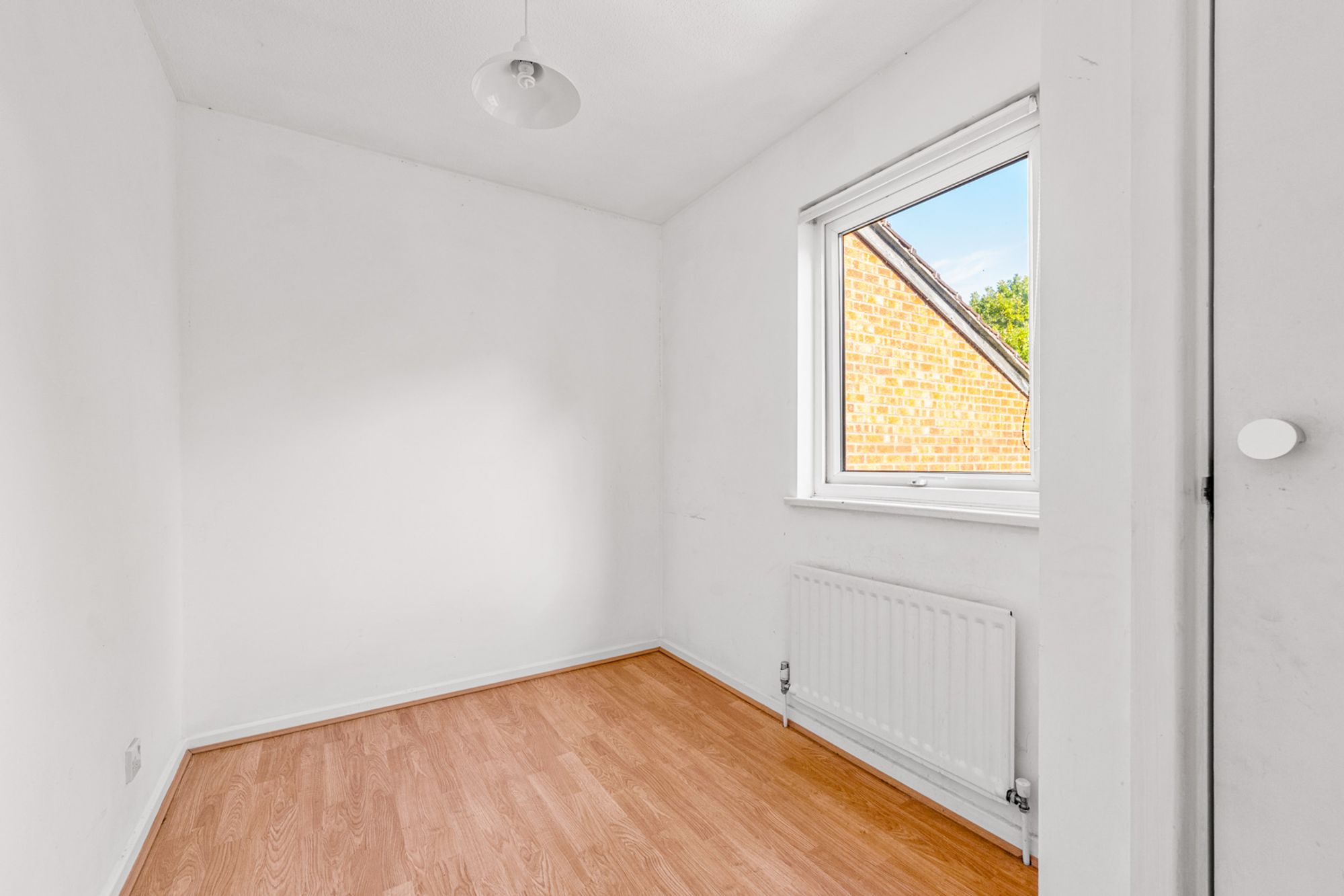 5 bed mid-terraced house for sale in Linton Glade, Croydon, CR0  - Property Image 25