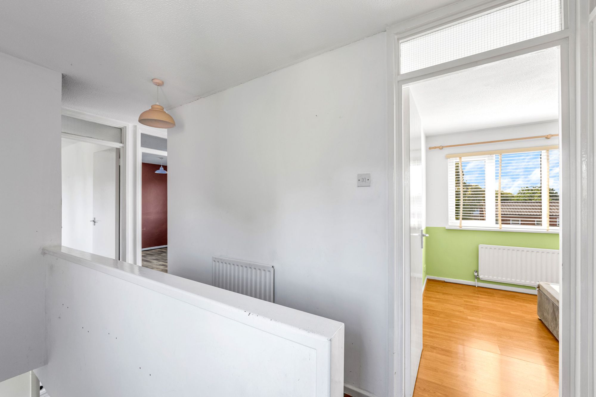 5 bed mid-terraced house for sale in Linton Glade, Croydon, CR0  - Property Image 26