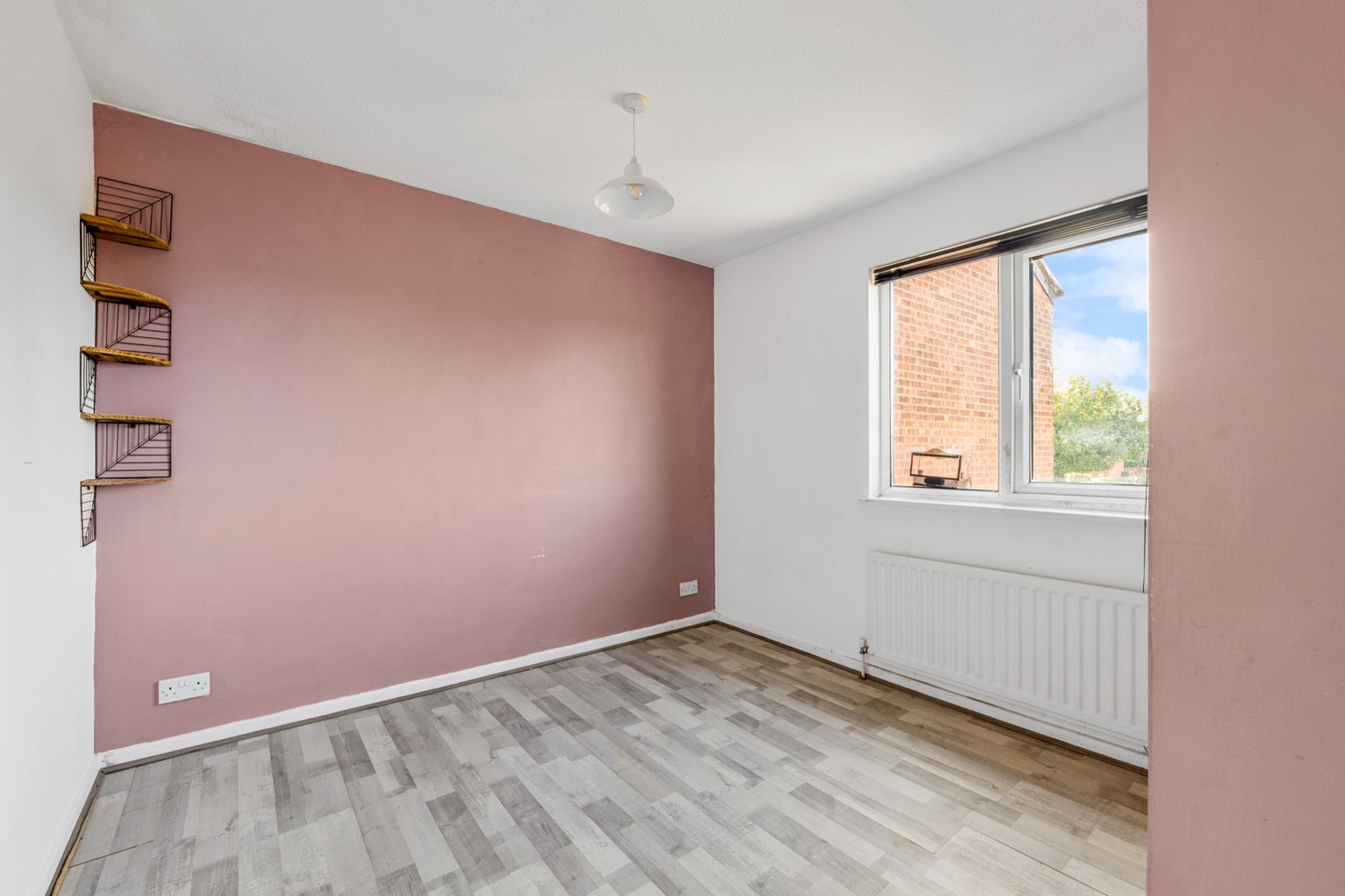 5 bed mid-terraced house for sale in Linton Glade, Croydon, CR0  - Property Image 28