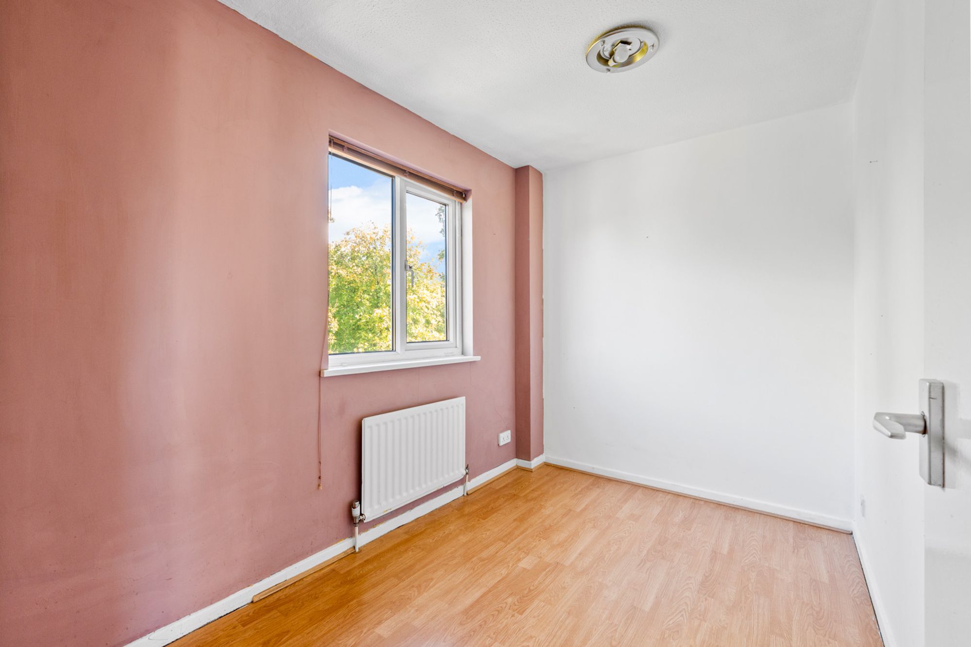 5 bed mid-terraced house for sale in Linton Glade, Croydon, CR0  - Property Image 27