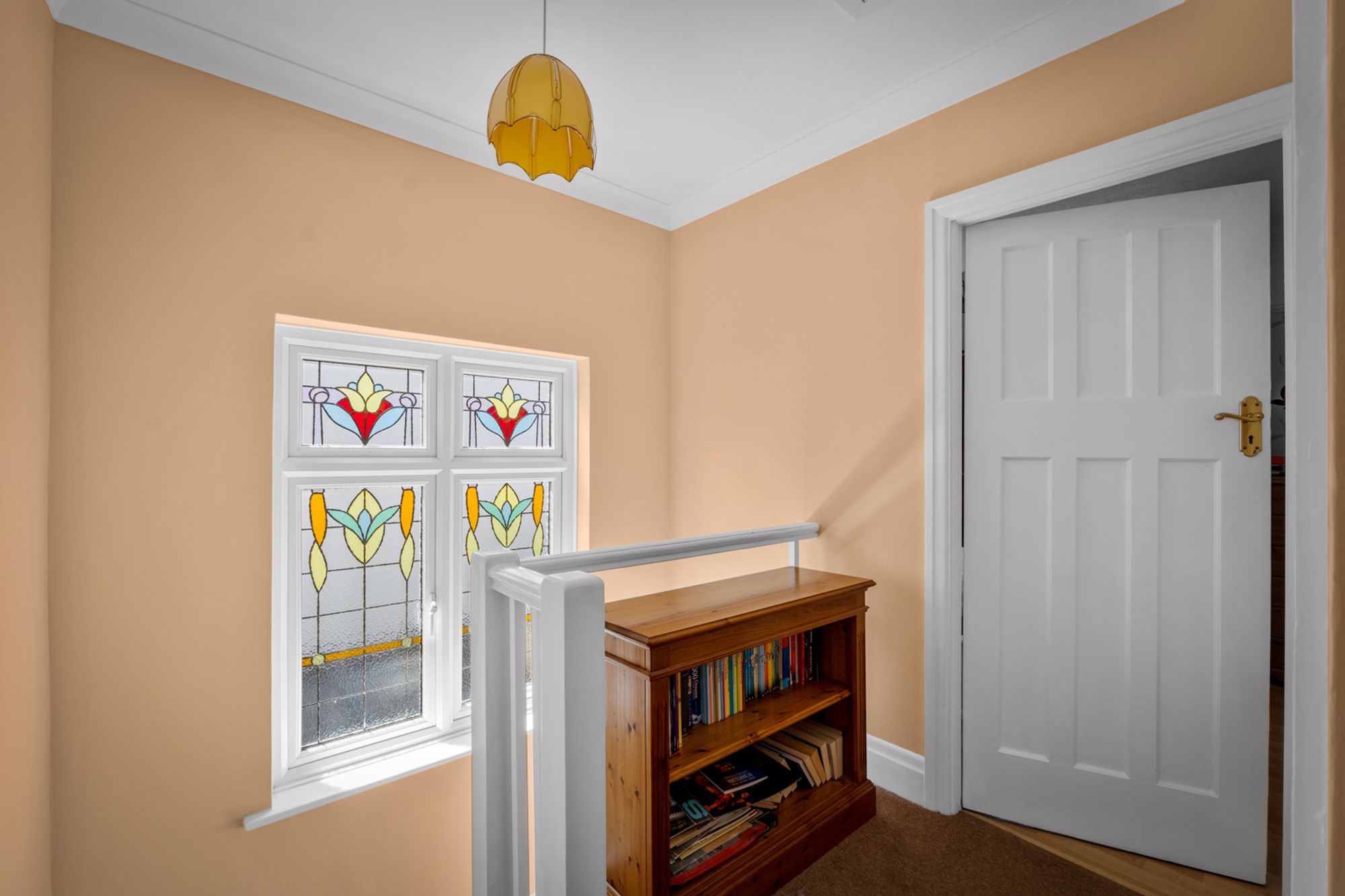 3 bed semi-detached house for sale in Nursery Close, Croydon, CR0  - Property Image 10