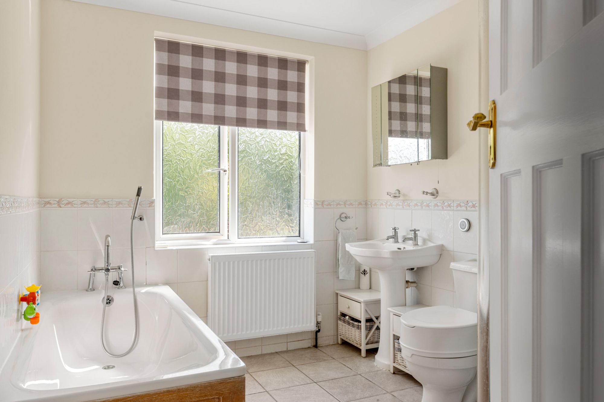 3 bed semi-detached house for sale in Nursery Close, Croydon, CR0  - Property Image 19