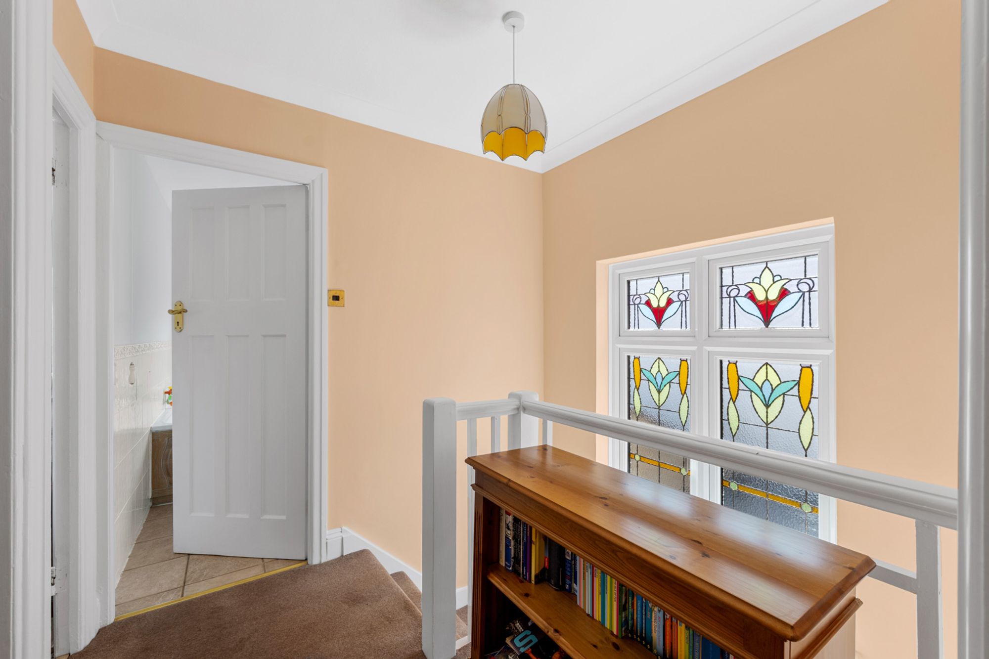 3 bed semi-detached house for sale in Nursery Close, Croydon, CR0  - Property Image 17