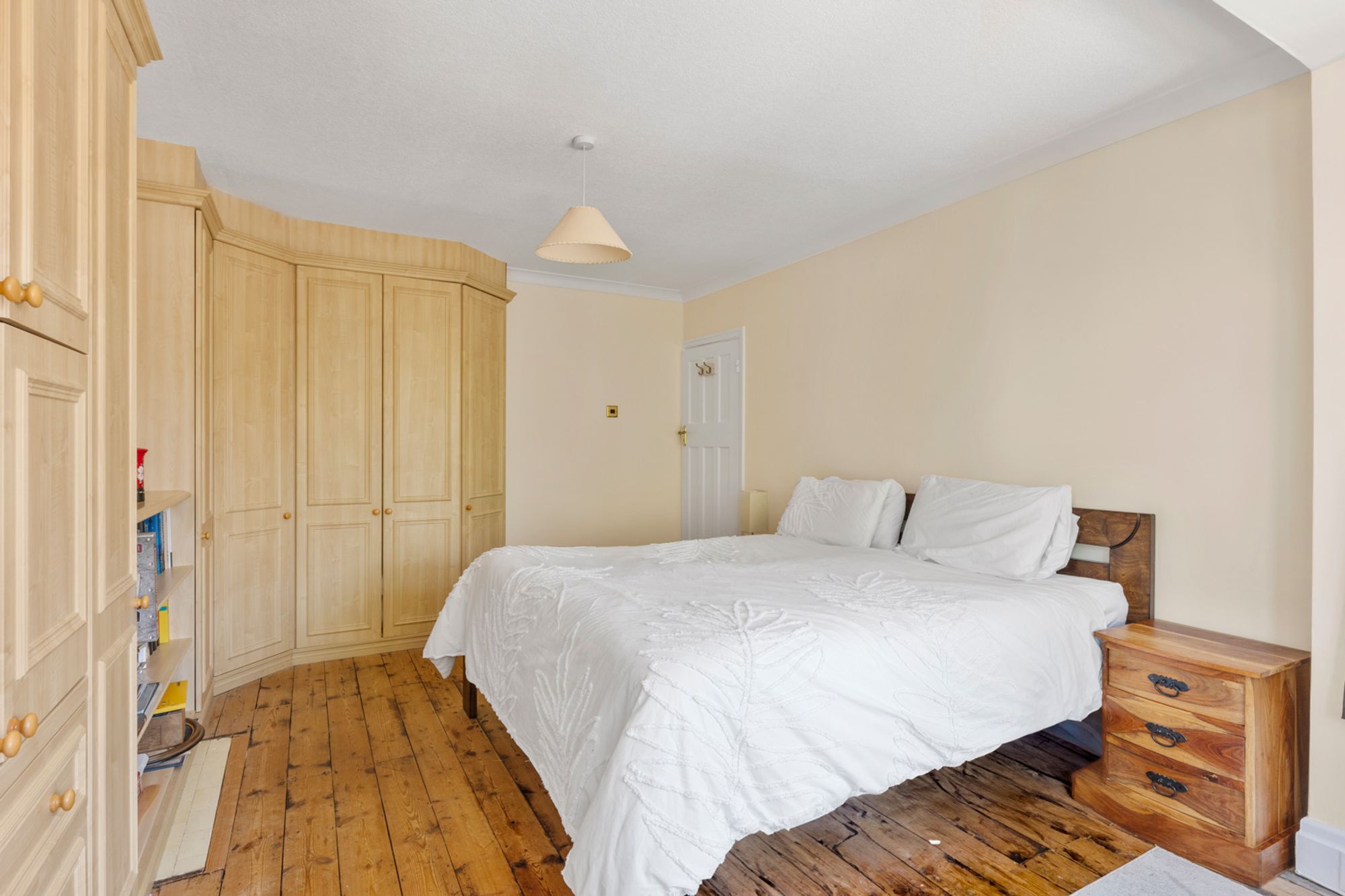 3 bed semi-detached house for sale in Nursery Close, Croydon, CR0  - Property Image 11