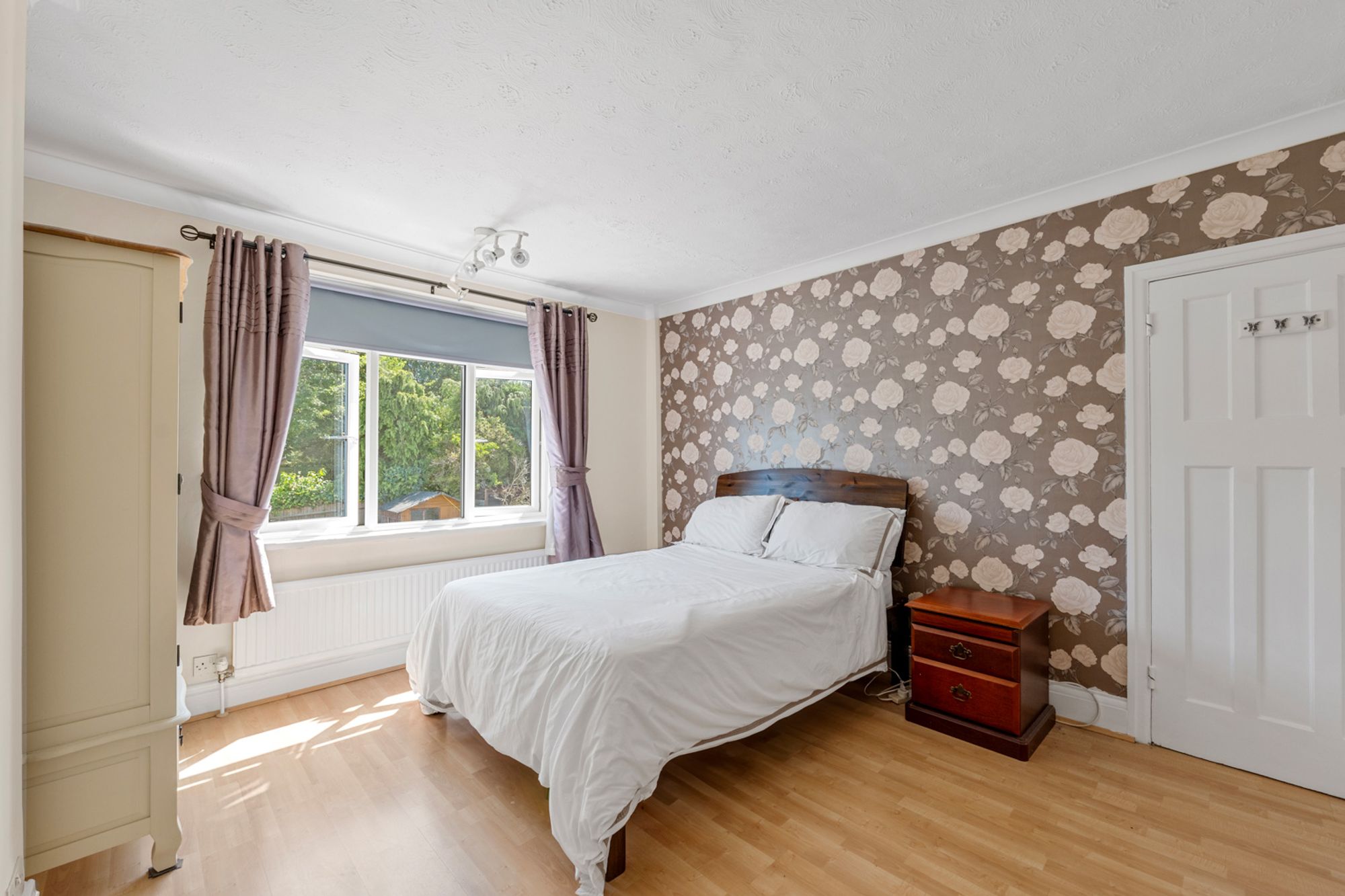 3 bed semi-detached house for sale in Nursery Close, Croydon, CR0  - Property Image 14