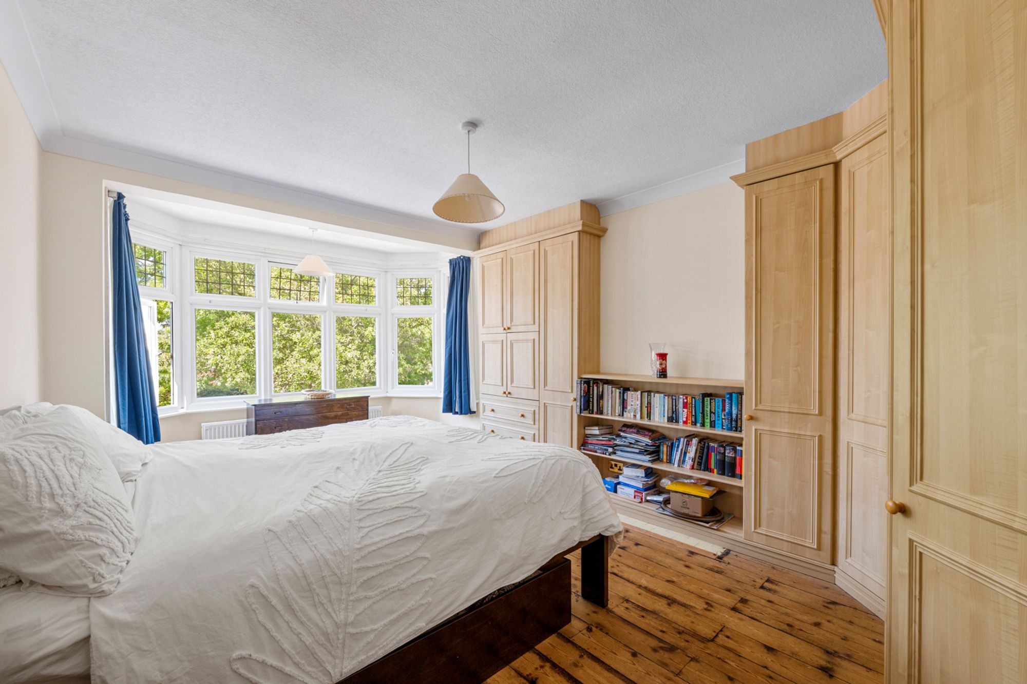 3 bed semi-detached house for sale in Nursery Close, Croydon, CR0  - Property Image 12