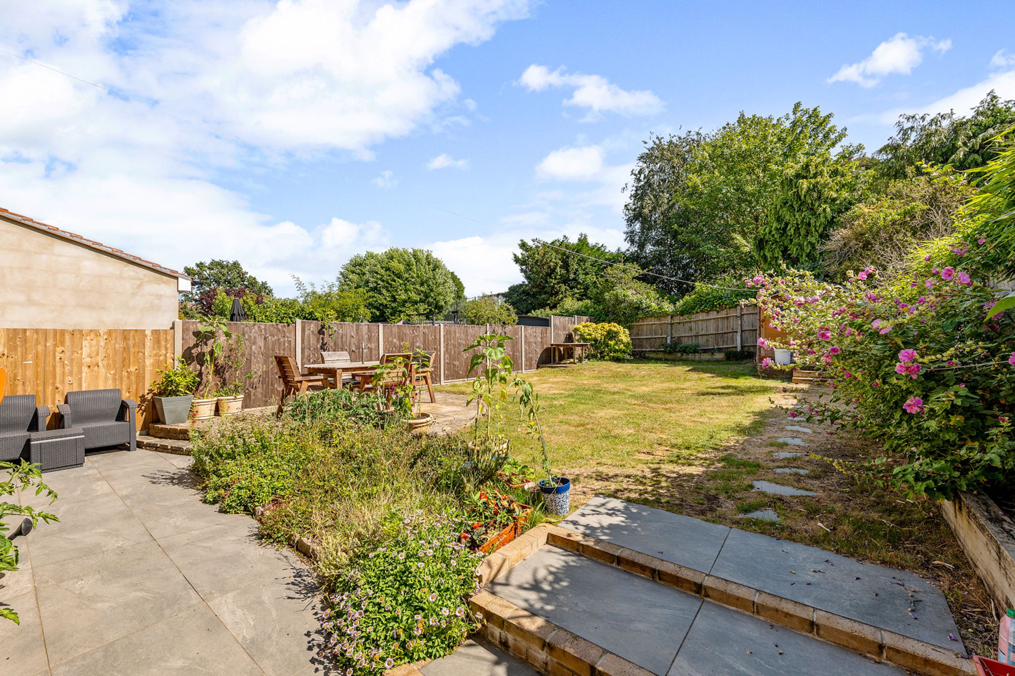 3 bed semi-detached house for sale in Nursery Close, Croydon, CR0  - Property Image 21