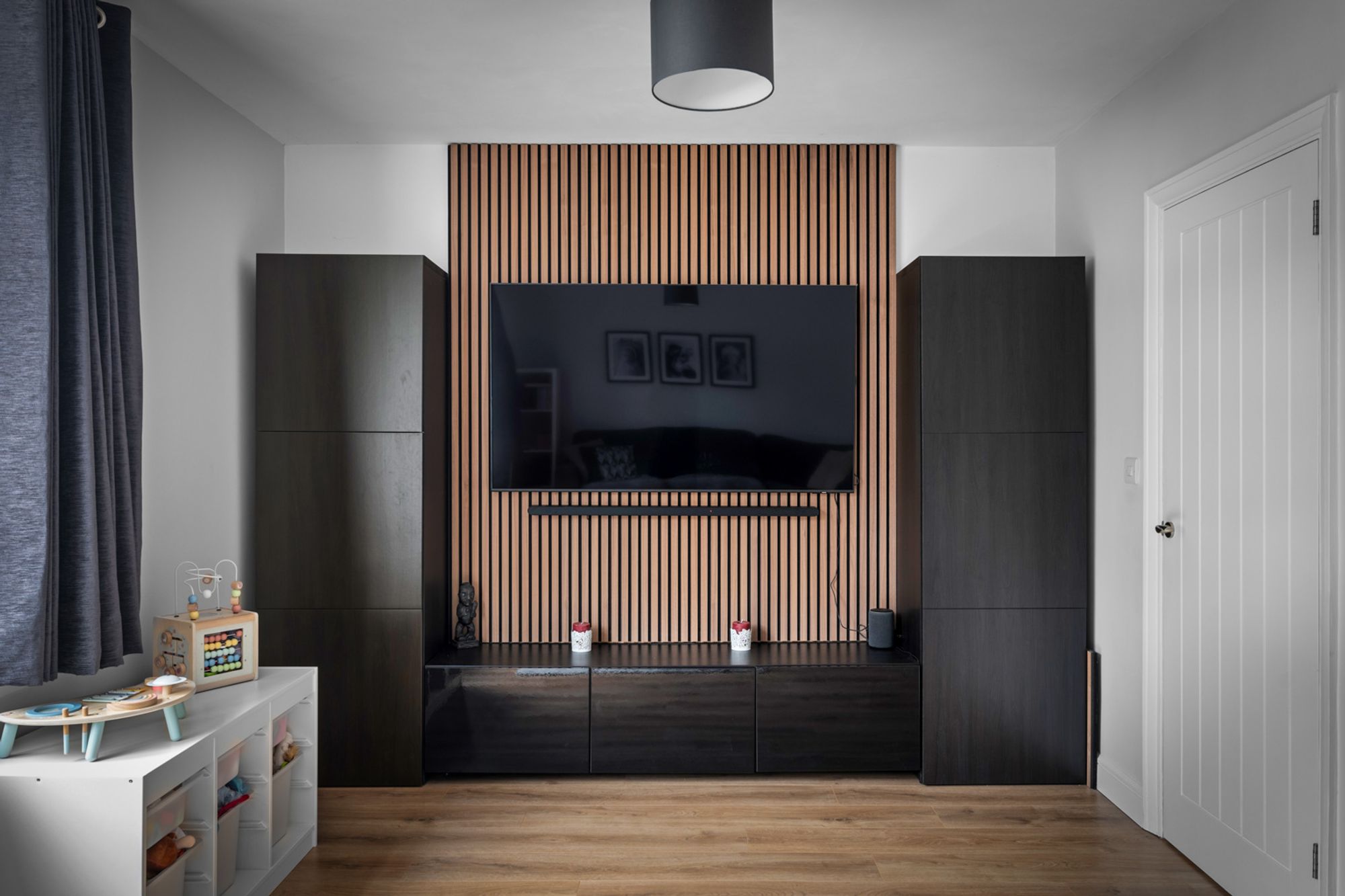 2 bed detached house for sale in Downsway, Whyteleafe, CR3  - Property Image 10