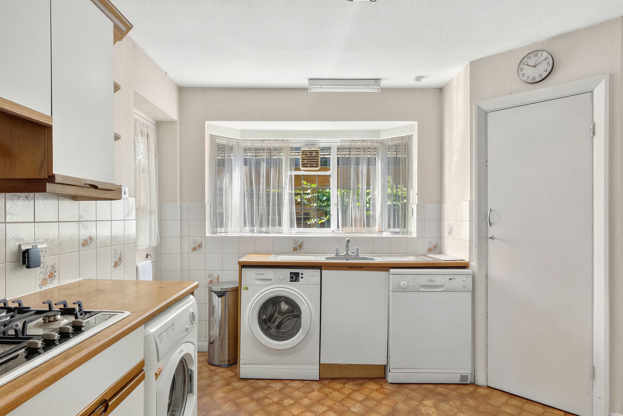 3 bed detached house for sale in Melville Avenue, South Croydon, CR2 - Property Image 5