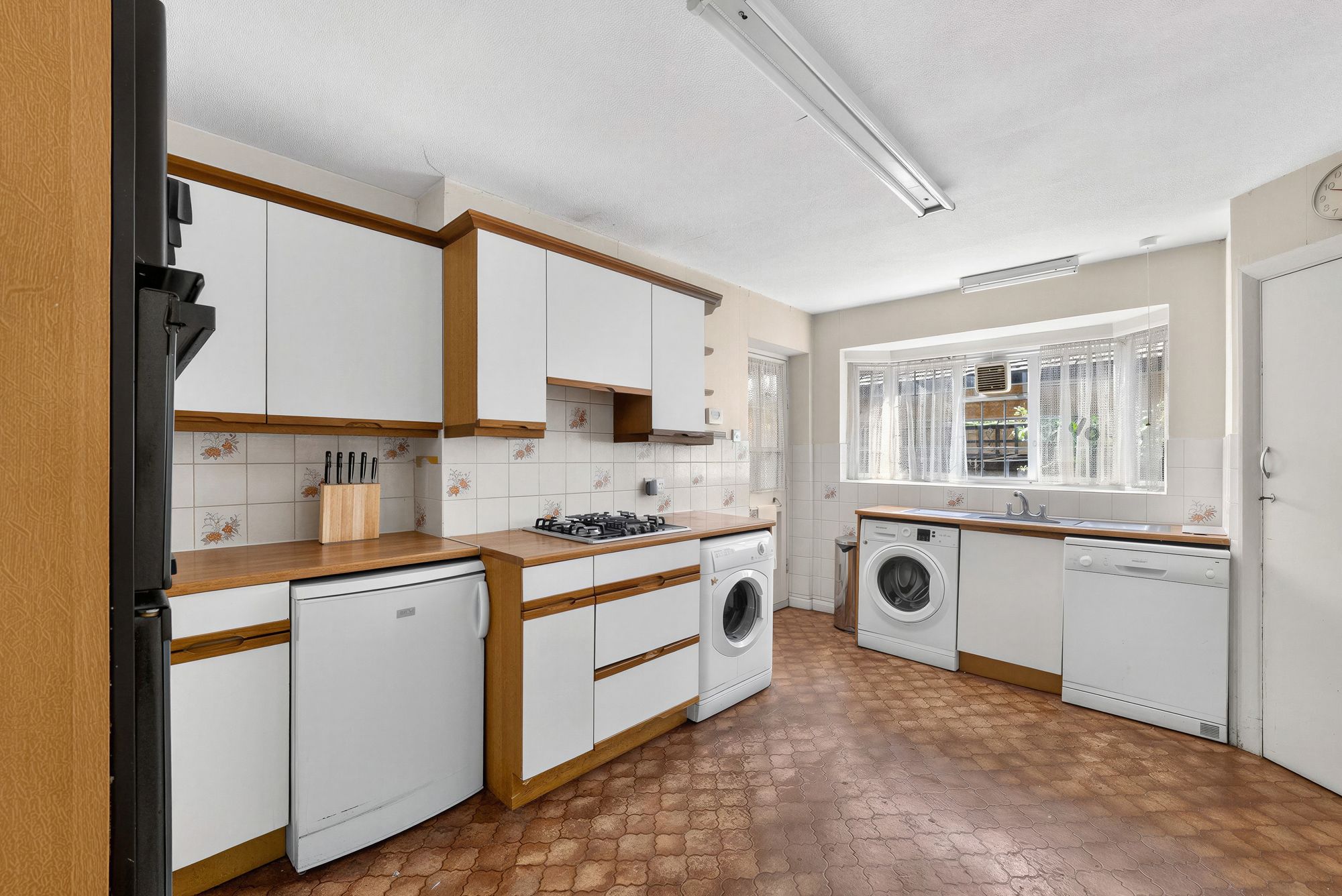 3 bed detached house for sale in Melville Avenue, South Croydon, CR2 - Property Image 7