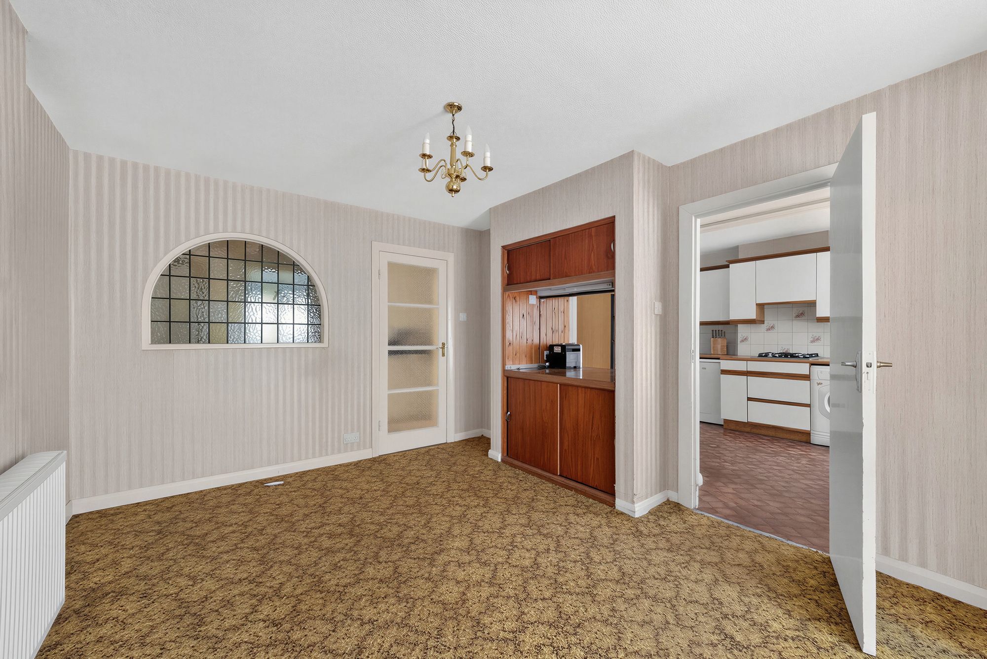 3 bed detached house for sale in Melville Avenue, South Croydon, CR2 - Property Image 11