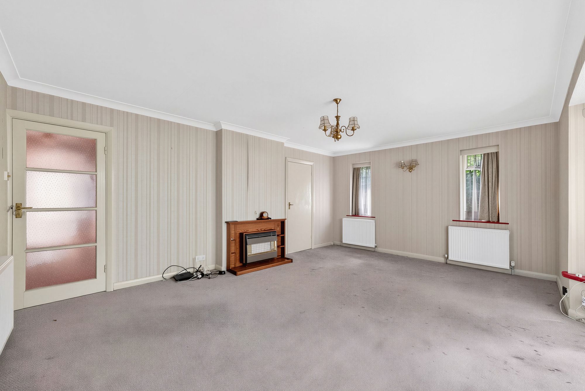 3 bed detached house for sale in Melville Avenue, South Croydon, CR2 - Property Image 14