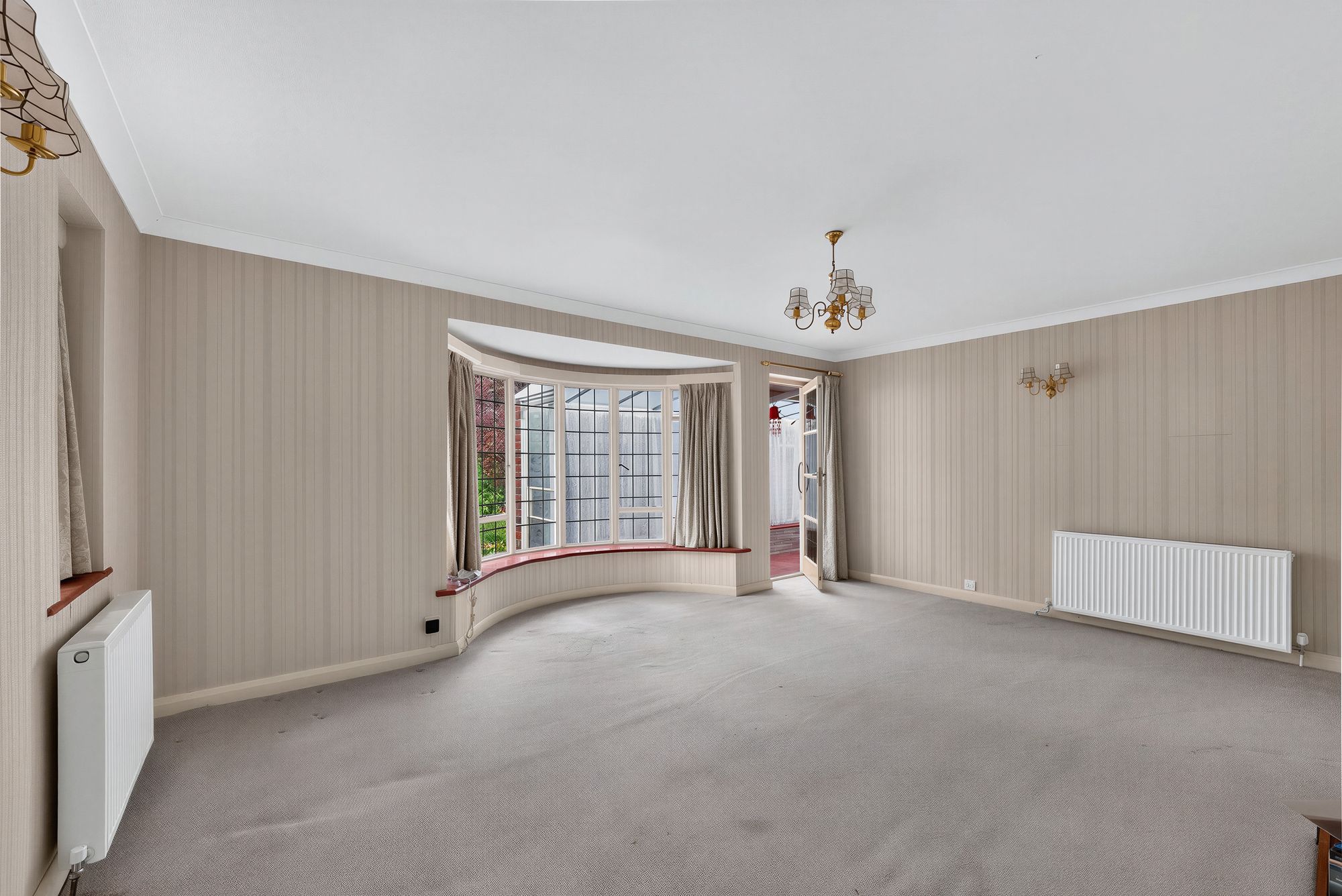 3 bed detached house for sale in Melville Avenue, South Croydon, CR2 - Property Image 12