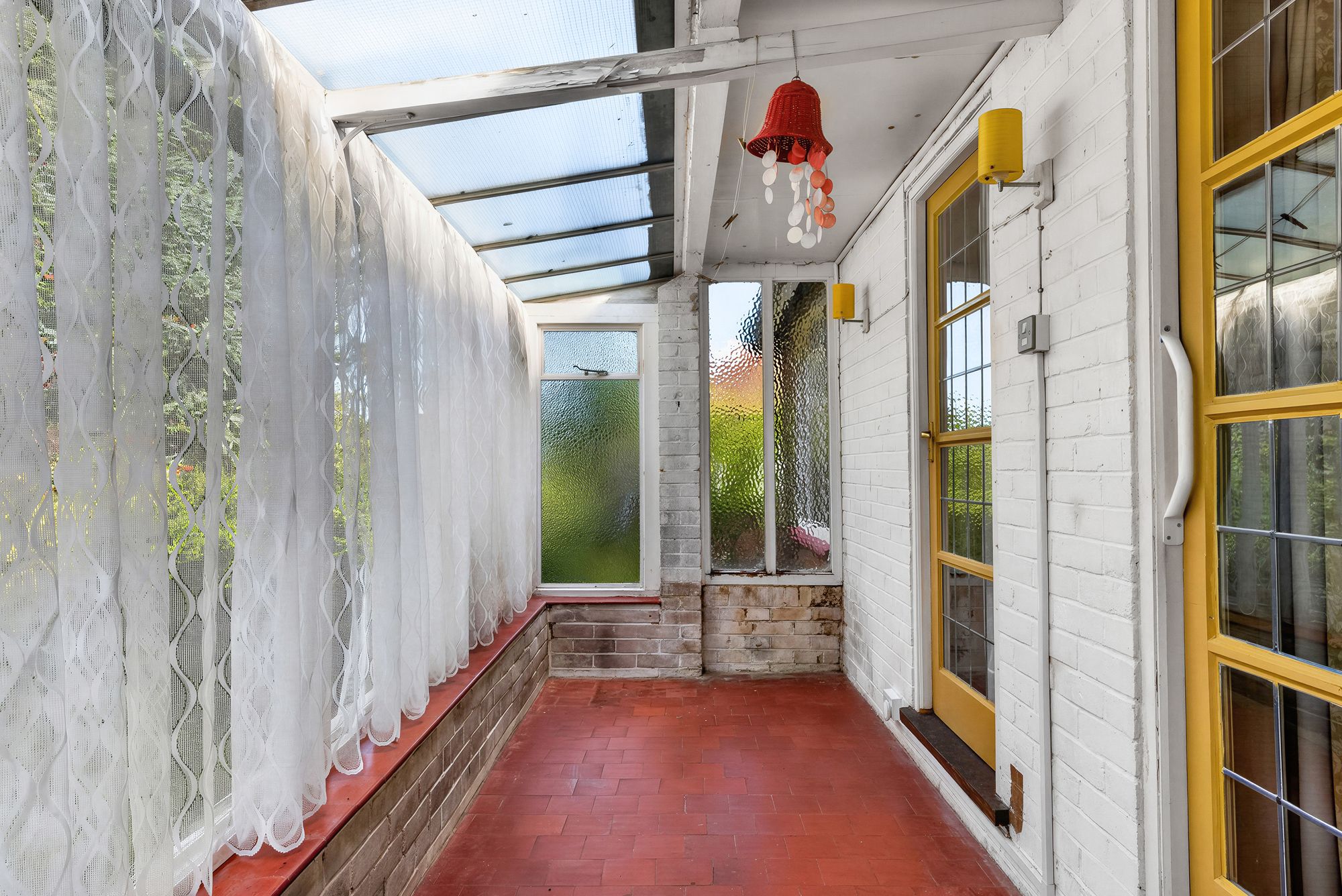 3 bed detached house for sale in Melville Avenue, South Croydon, CR2 - Property Image 16