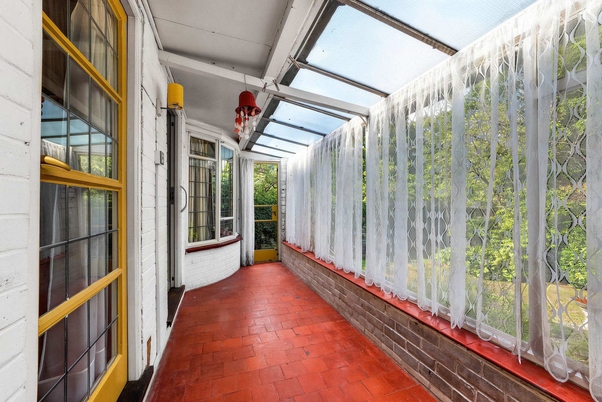 3 bed detached house for sale in Melville Avenue, South Croydon, CR2 - Property Image 15