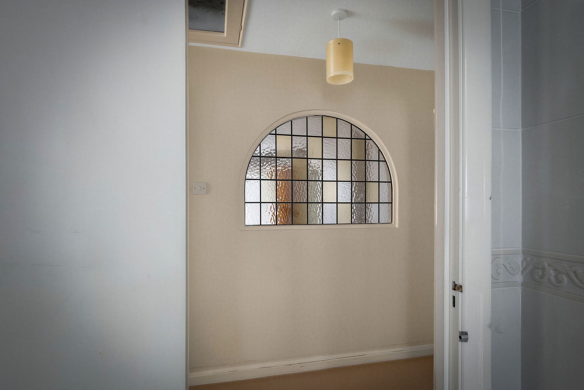 3 bed detached house for sale in Melville Avenue, South Croydon, CR2 - Property Image 25