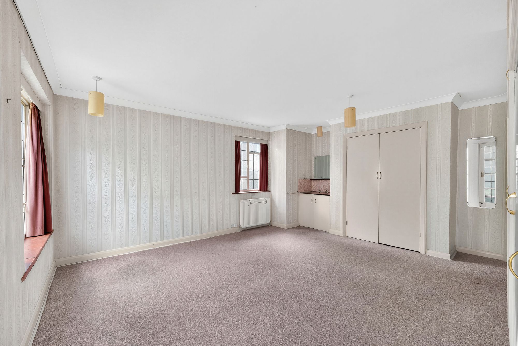 3 bed detached house for sale in Melville Avenue, South Croydon, CR2 - Property Image 22