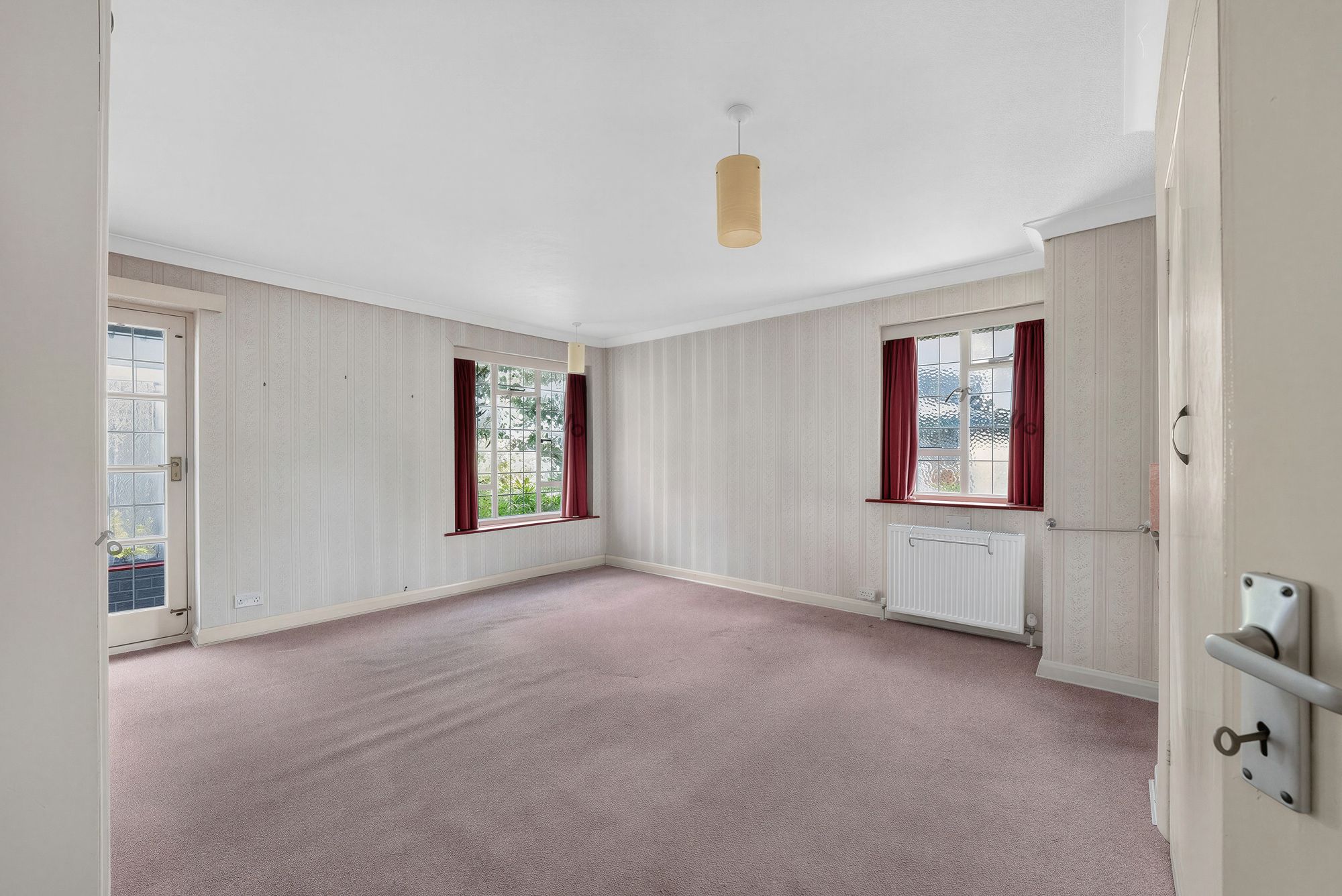 3 bed detached house for sale in Melville Avenue, South Croydon, CR2 - Property Image 21