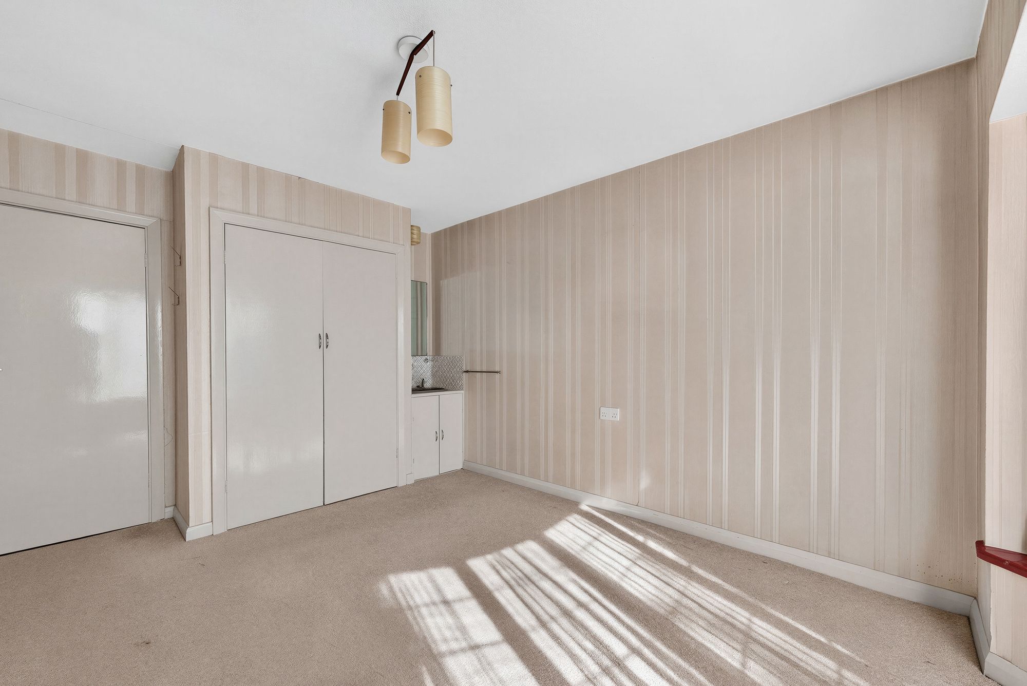 3 bed detached house for sale in Melville Avenue, South Croydon, CR2 - Property Image 31