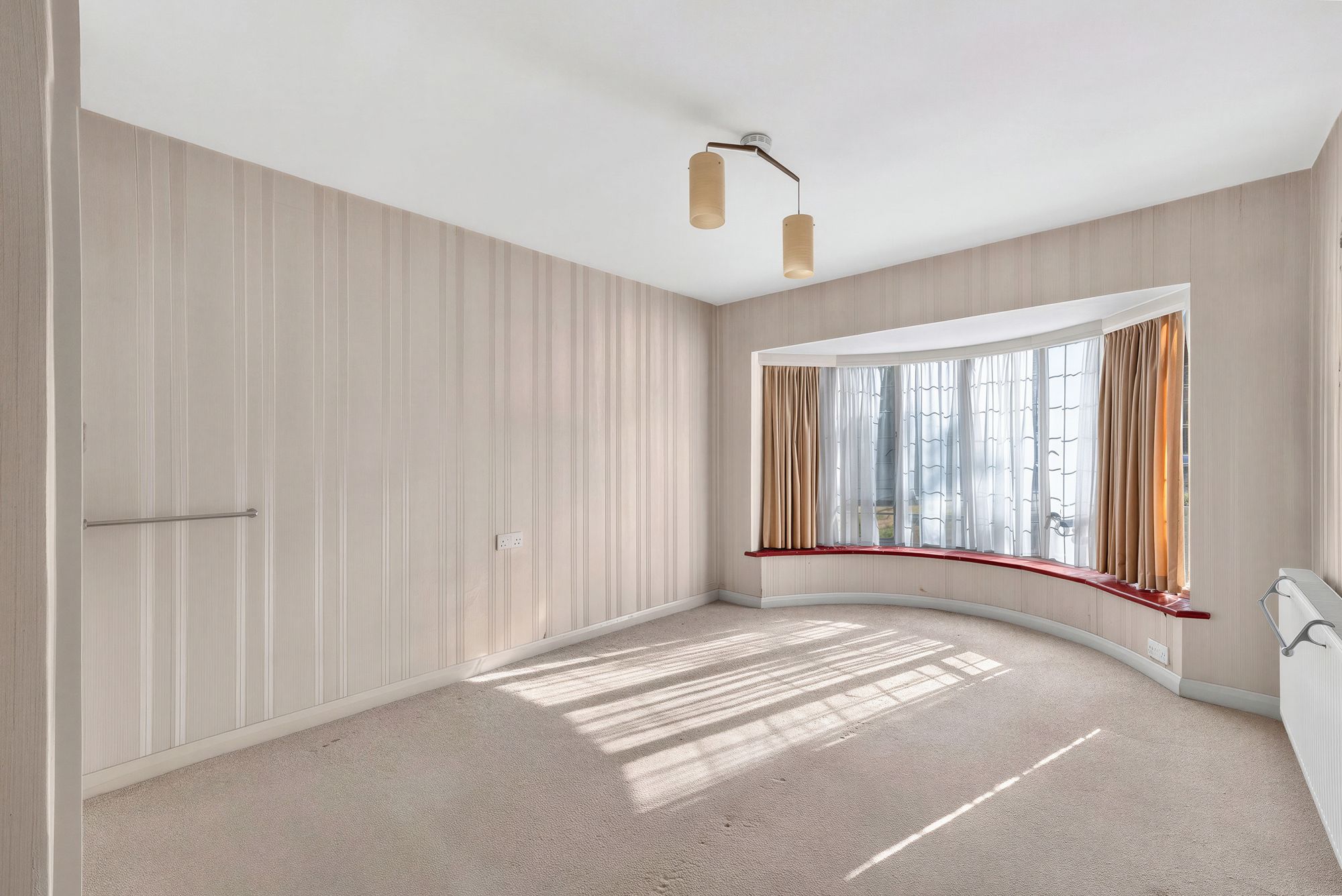 3 bed detached house for sale in Melville Avenue, South Croydon, CR2 - Property Image 28