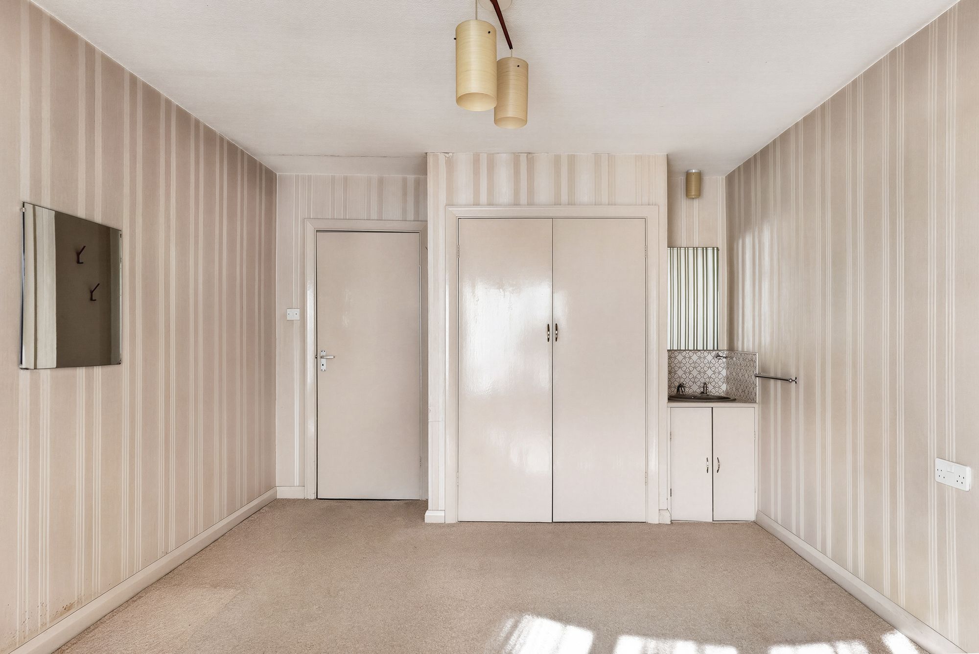 3 bed detached house for sale in Melville Avenue, South Croydon, CR2 - Property Image 29