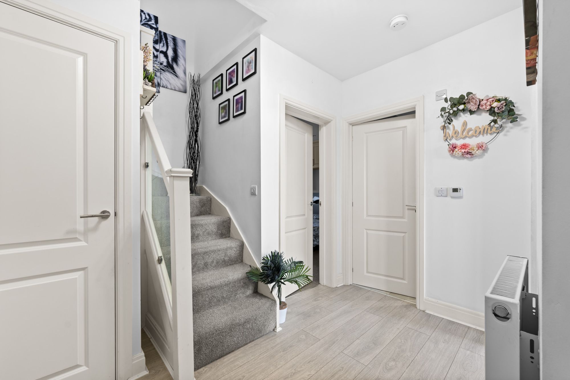 2 bed flat for sale in Riddlesdown Road, Purley, CR8  - Property Image 20